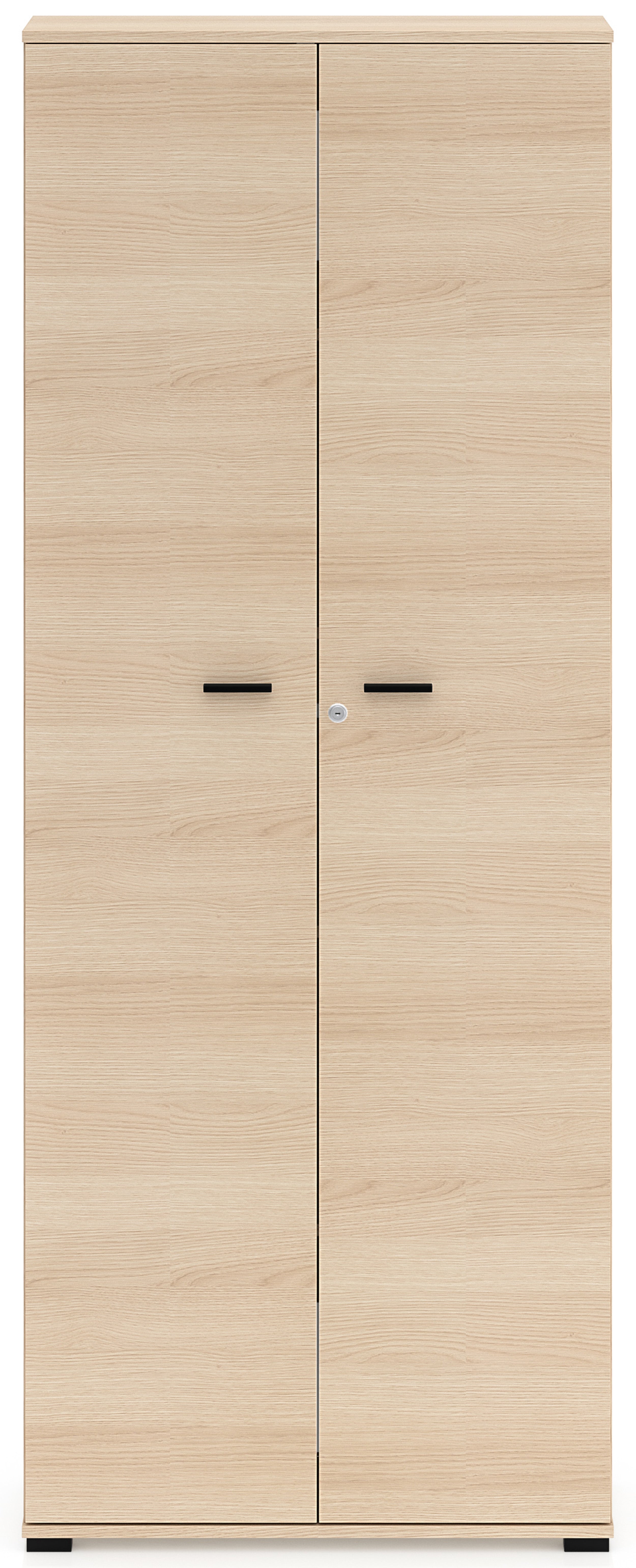 selsey-odelis-zweifl-geliger-schrank-79-cm-lindberg-eiche image 7