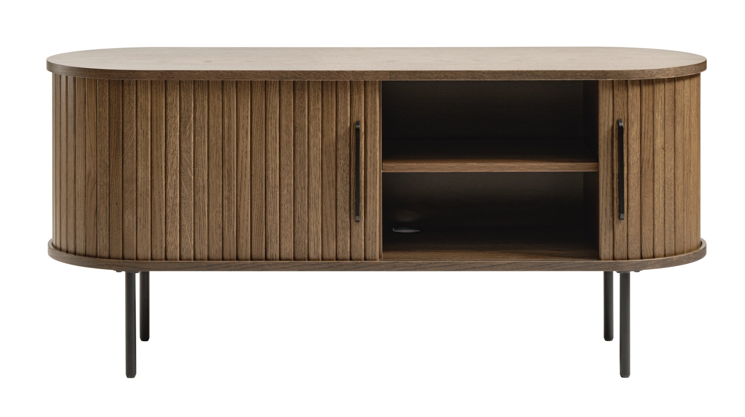 selsey-gativel-tv-schrank-120-cm-gebrannte-eiche image 4