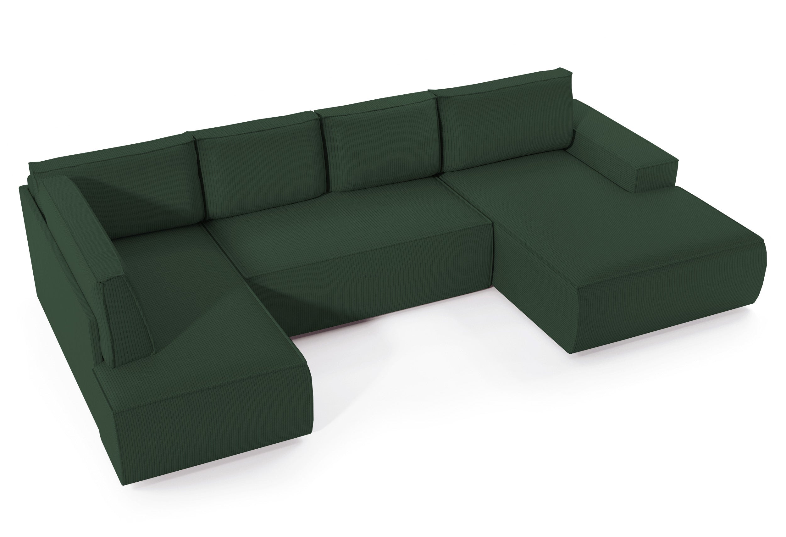 selsey-farese-new-u-f-rmiges-ecksofa-mit-schlaffunktion-und-stauraum-rechtsseiti image 4