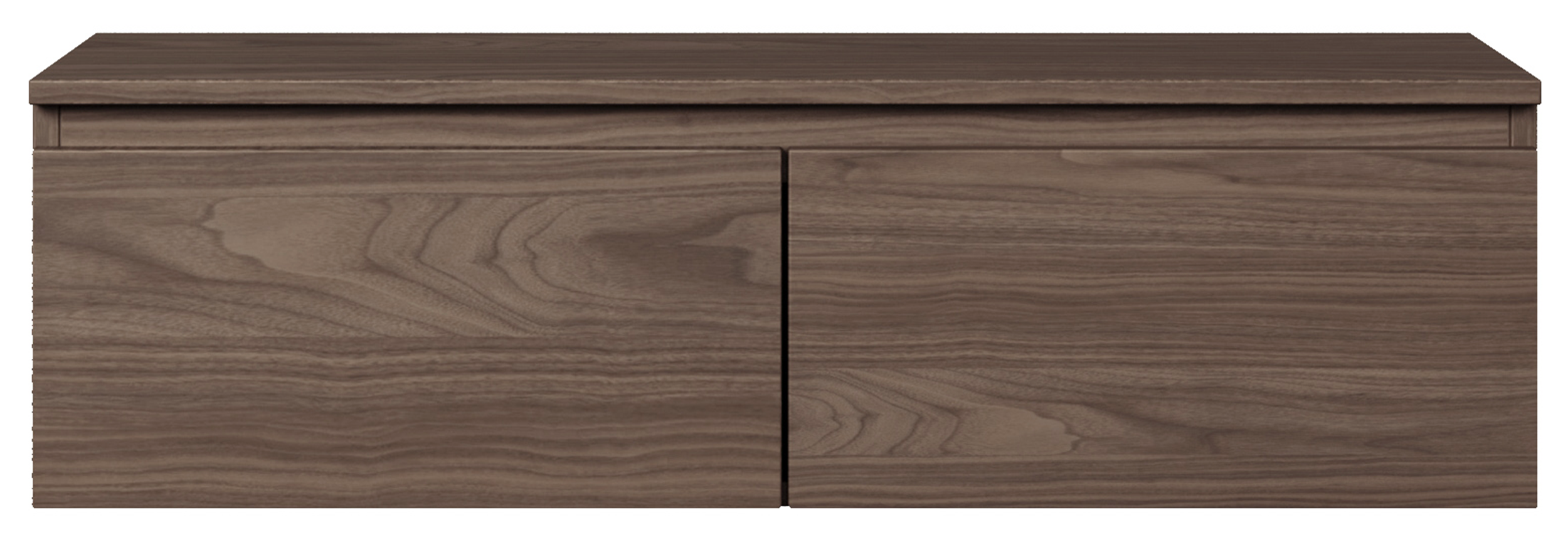 selsey-bemmi-h-ngender-tv-schrank-100-cm-wisconsin-nussbaum image 4