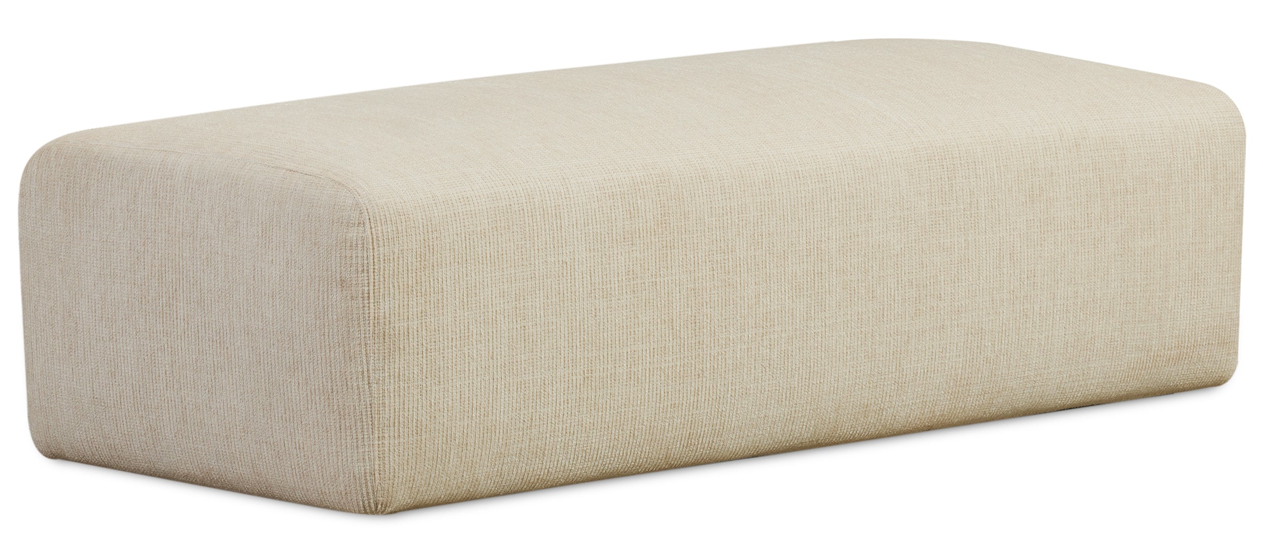 selsey-pyllomi-modulares-sofa-mit-hocker-hellbeige-geflochten image 7