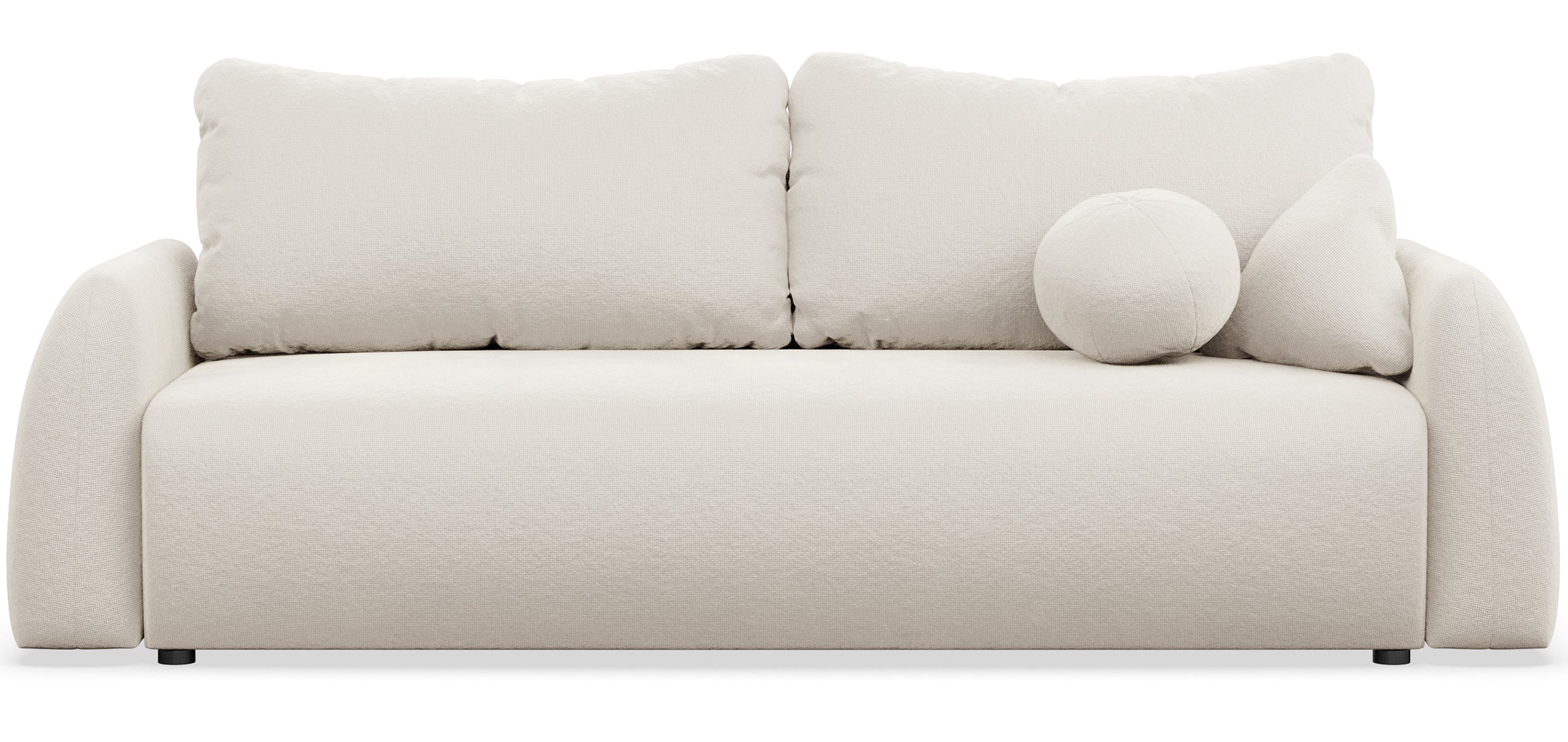 selsey-nubelle-3-sitzer-schlafsofa-ausklappbar-violett-chenille-wasserabweisend image 8