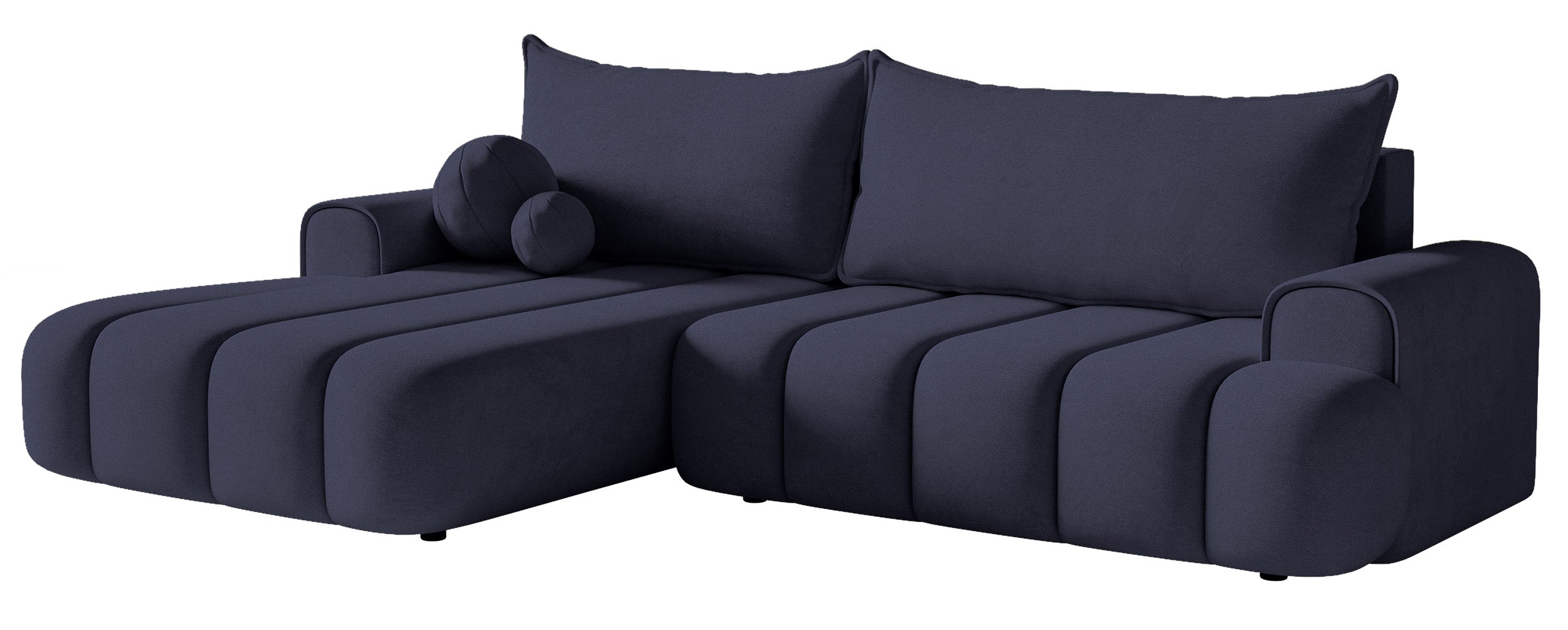 selsey-dandelino-ecksofa-l-links-mit-schlaffunktion-und-stauraum-marineblauer-sa image 5