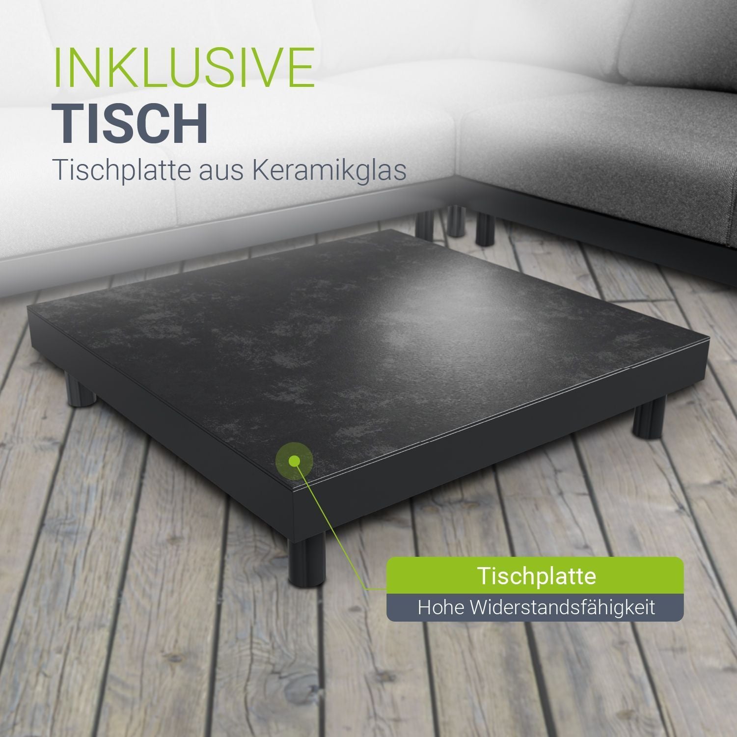 juskys-port-royale-premium-gartenm-bel-set-anthrazit image 6