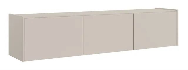 selsey-magro-tv-schrank-180-cm-h-ngend-stehend-kaschmir image 1
