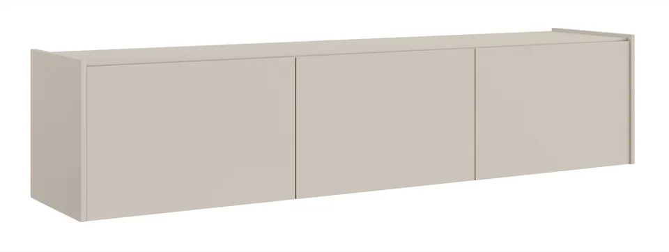 selsey-magro-tv-schrank-180-cm-h-ngend-stehend-kaschmir image 1