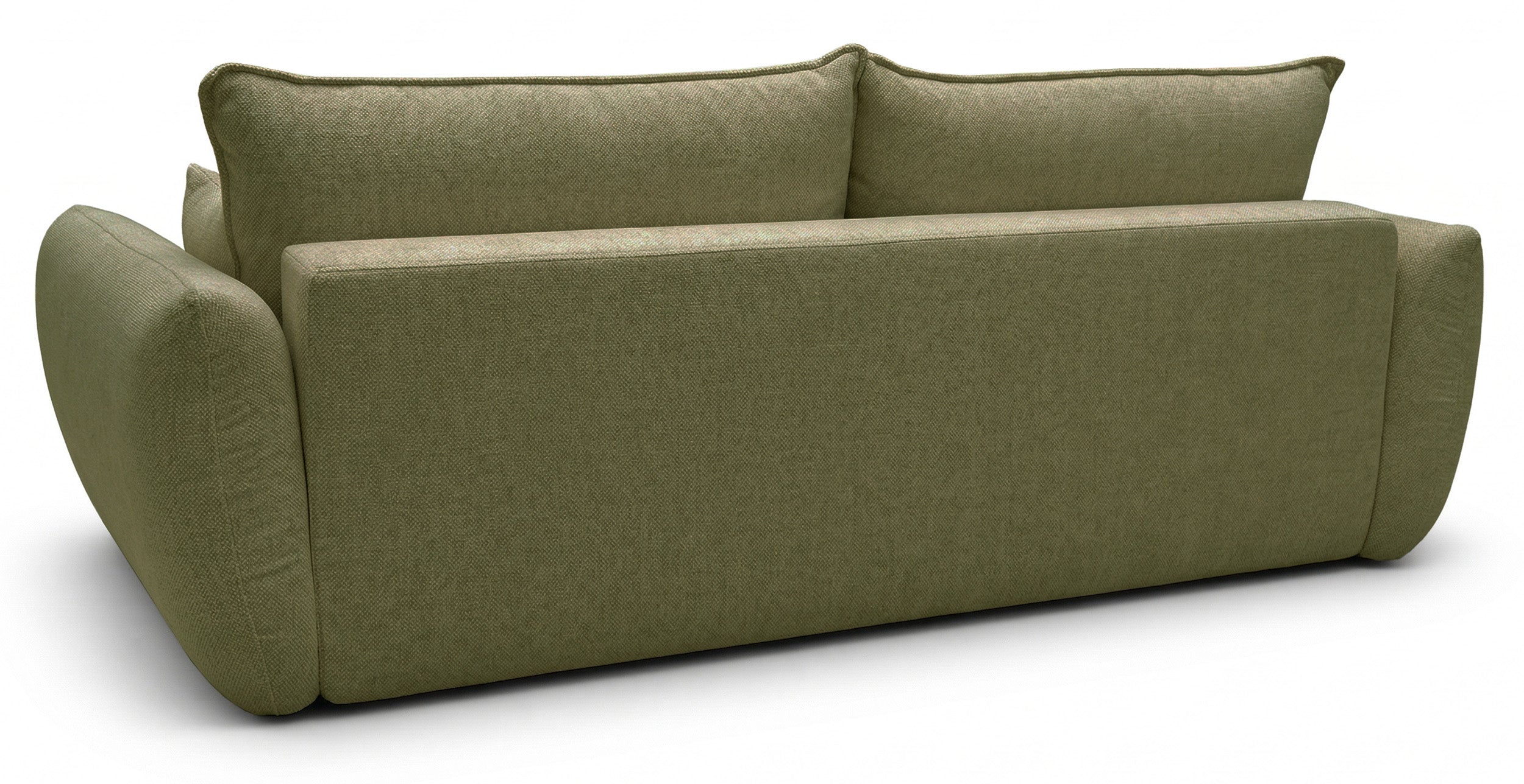 selsey-zordo-dreisitziges-sofa-ausklappbar-olivgr-n-chenille-mit-stauraum image 6