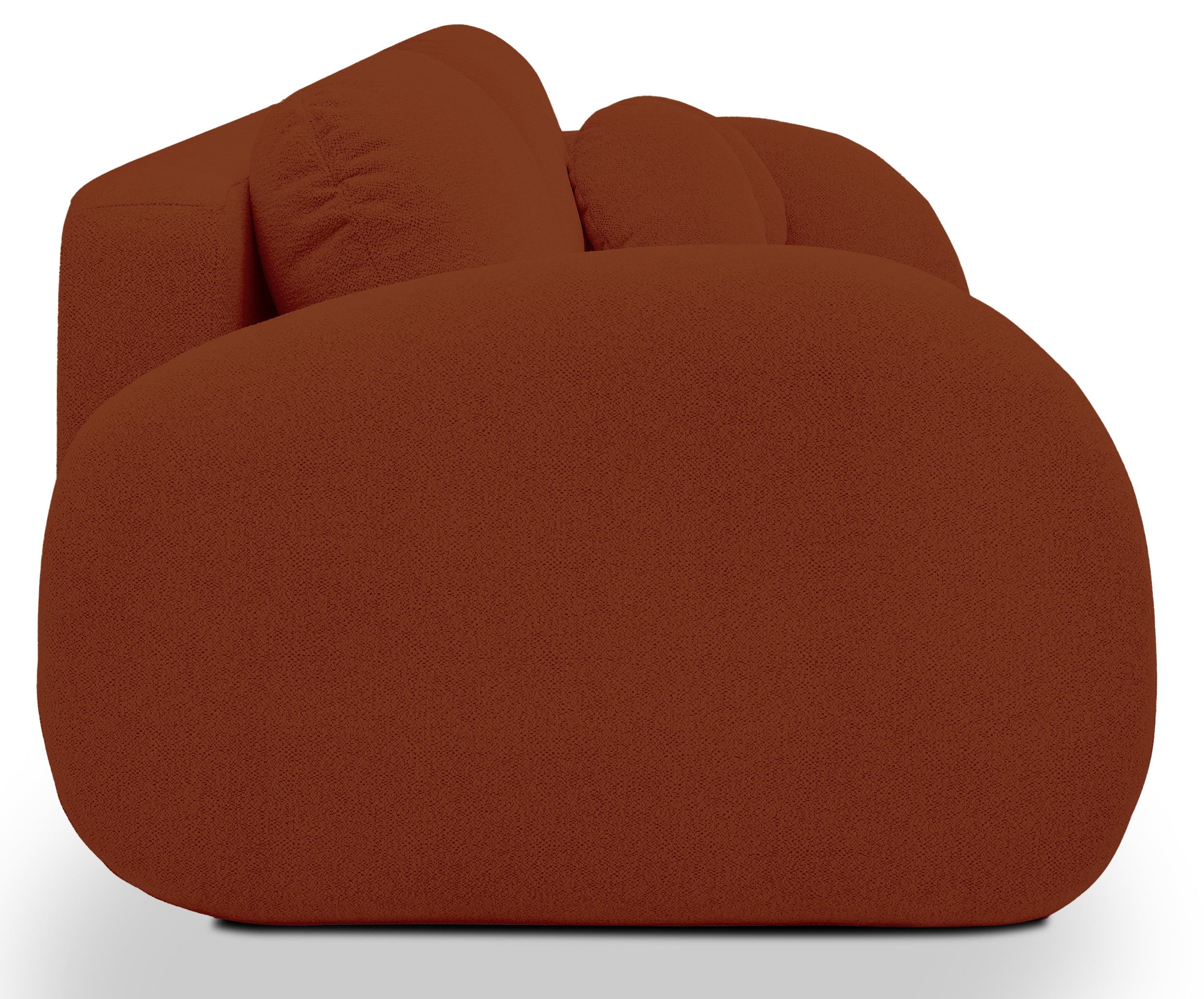 selsey-ovally-dreisitziges-ausklappbares-sofa-mit-stauraum-kupferfarbenes-chenil image 3