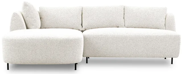 selsey-lanomi-modulares-ecksofa-l-form-links-wei-boucl image 1
