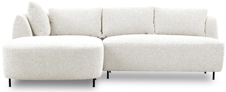 selsey-lanomi-modulares-ecksofa-l-form-links-wei-boucl image 1
