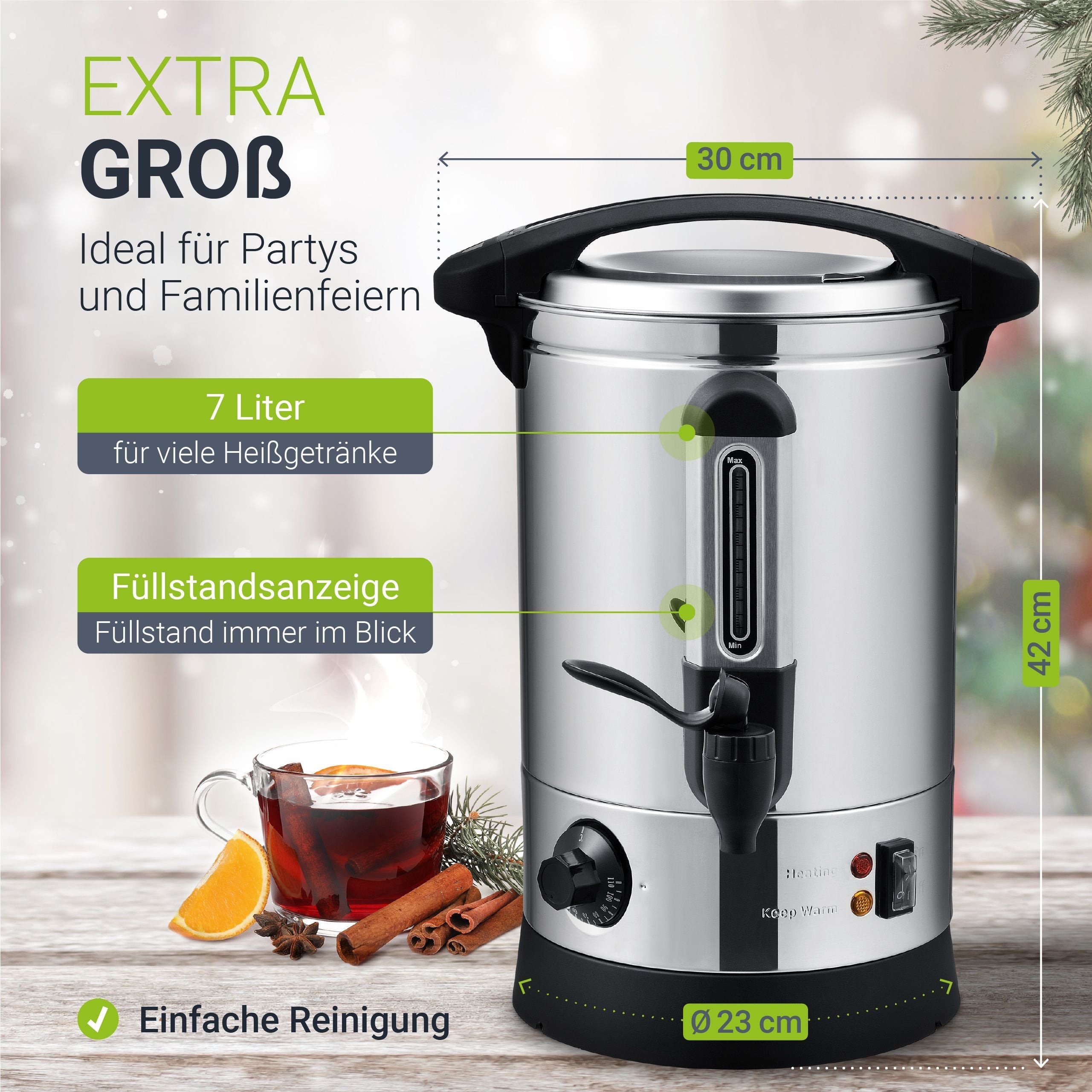 juskys-gl-hweinkocher-teramo-7l-10l-hei-getr-nkekocher image 5