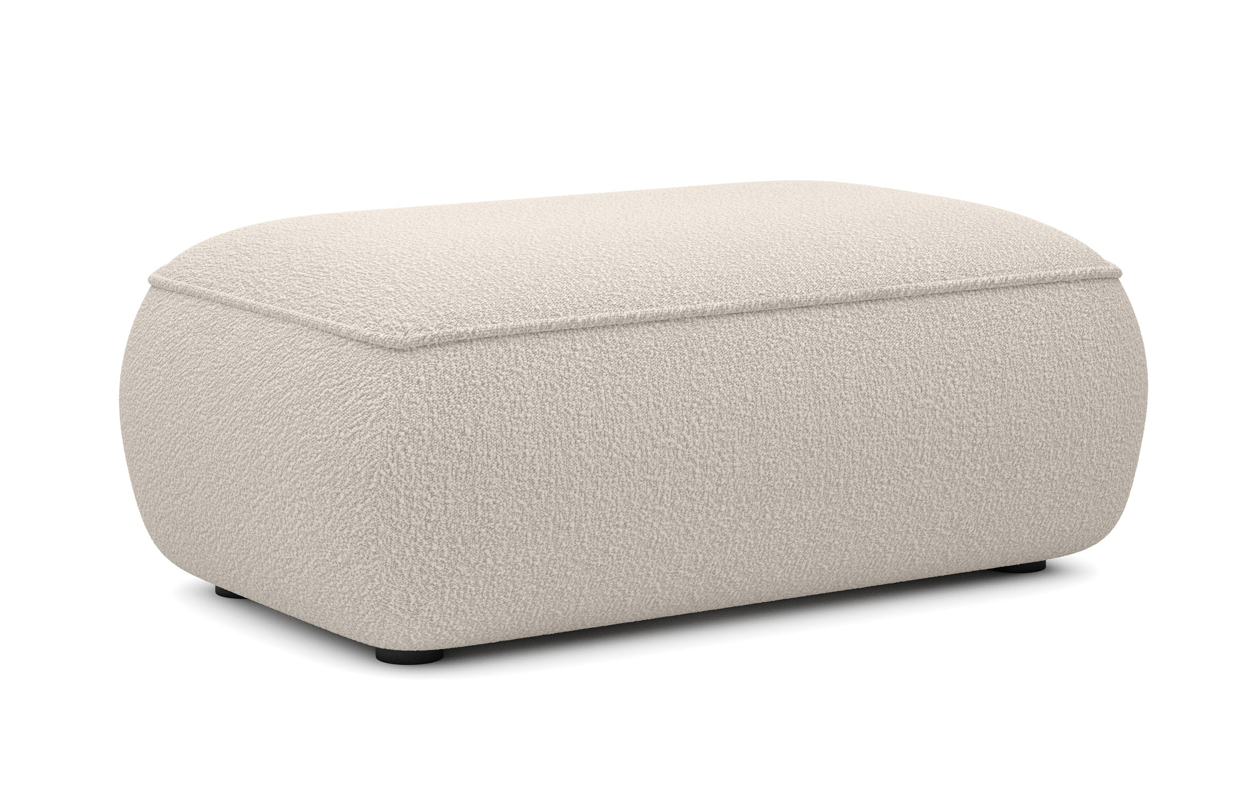 selsey-ovo-pufa-pouf-aus-beigem-boucl image 3