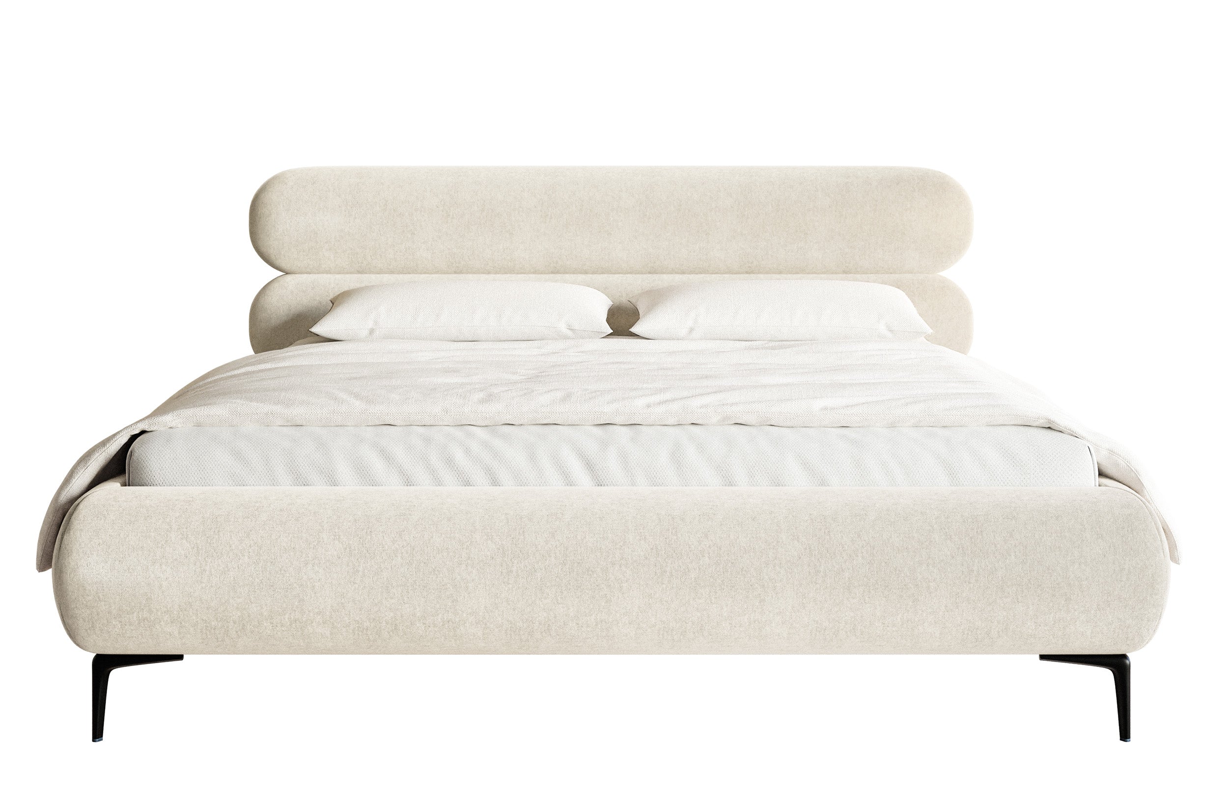 selsey-roule-polsterbett-160x200-cm-mit-stauraum-creme-samt-wasserabweisend-schw image 6