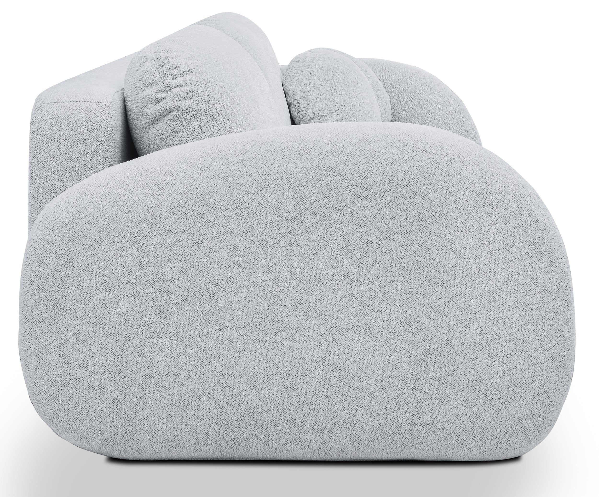 selsey-ovally-dreisitziges-ausklappbares-sofa-mit-stauraum-hellgrau-chenille image 6