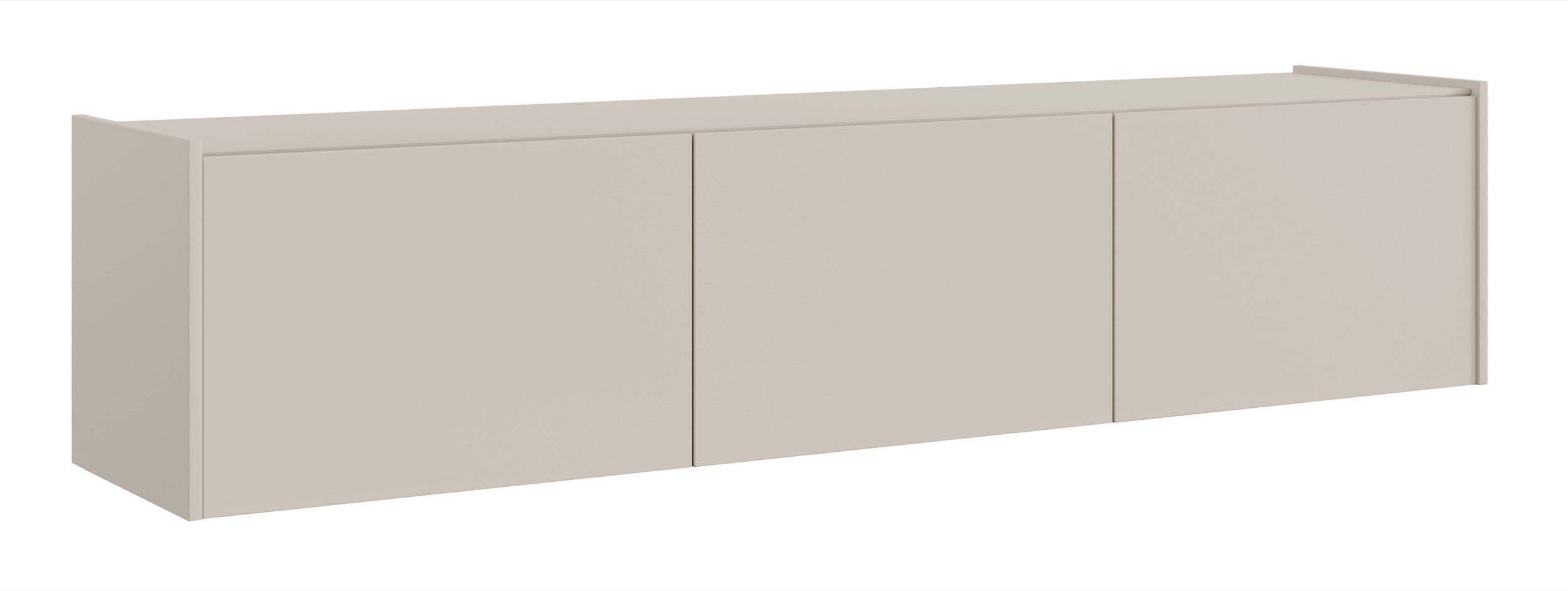 selsey-magro-tv-schrank-180-cm-h-ngend-stehend-kaschmir image 1