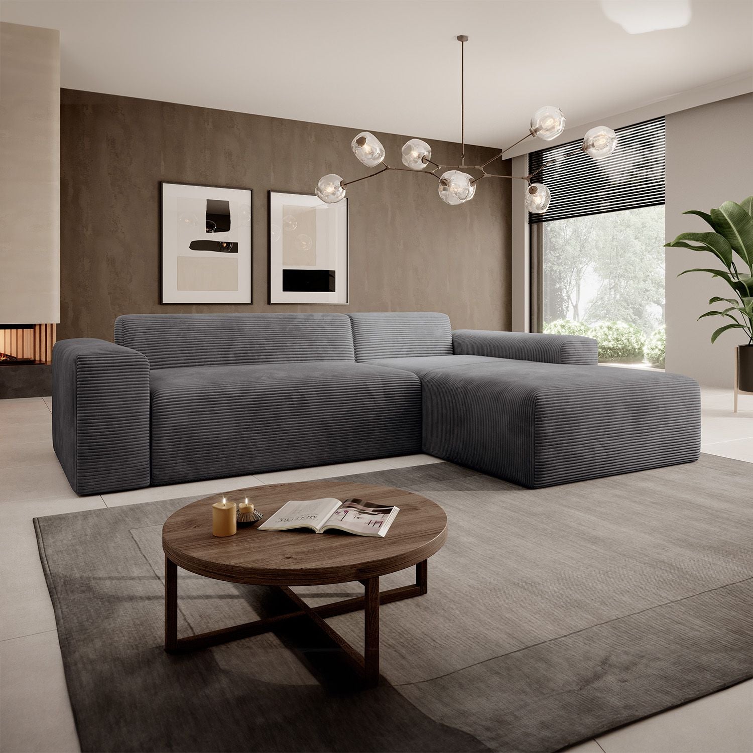 juskys-sofa-vals-l-form-ecksofa-mit-liegefl-che image 2