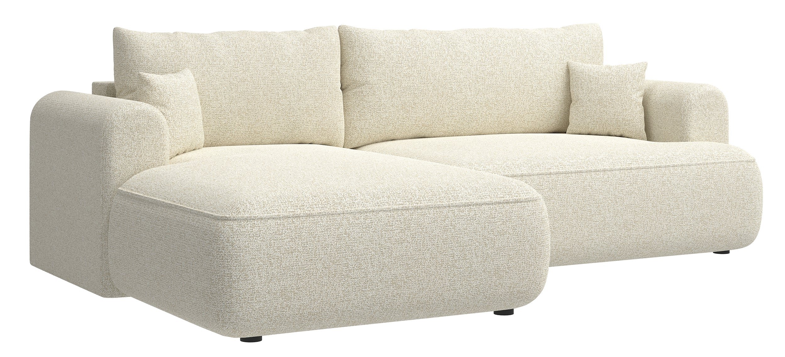 selsey-ecksofa-ovo-l-f-rmig-links-mit-schlaffunktion-hellbeiges-geflecht image 4
