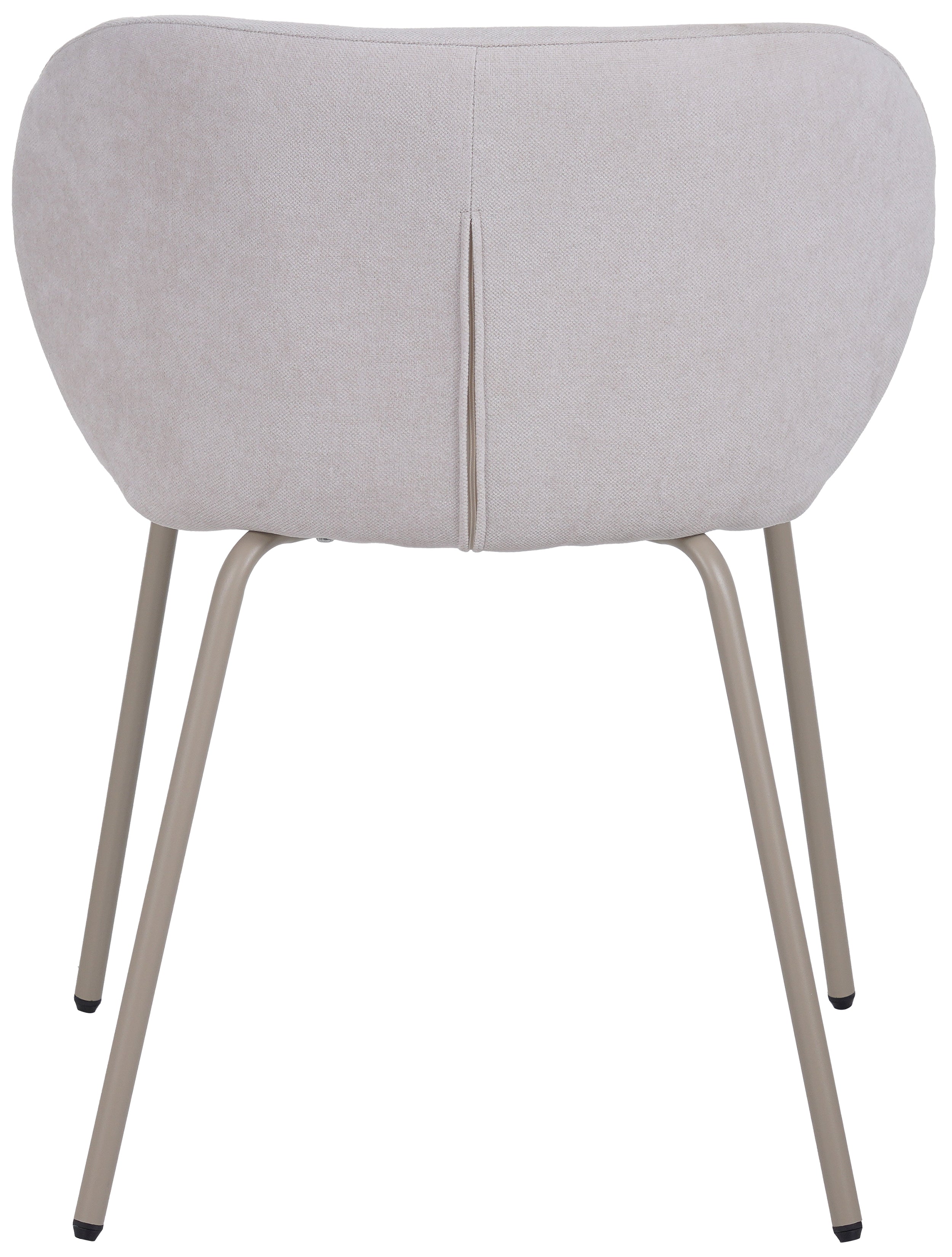 selsey-berlents-polsterstuhl-esszimmer-creme-geflecht-beige-beine image 5