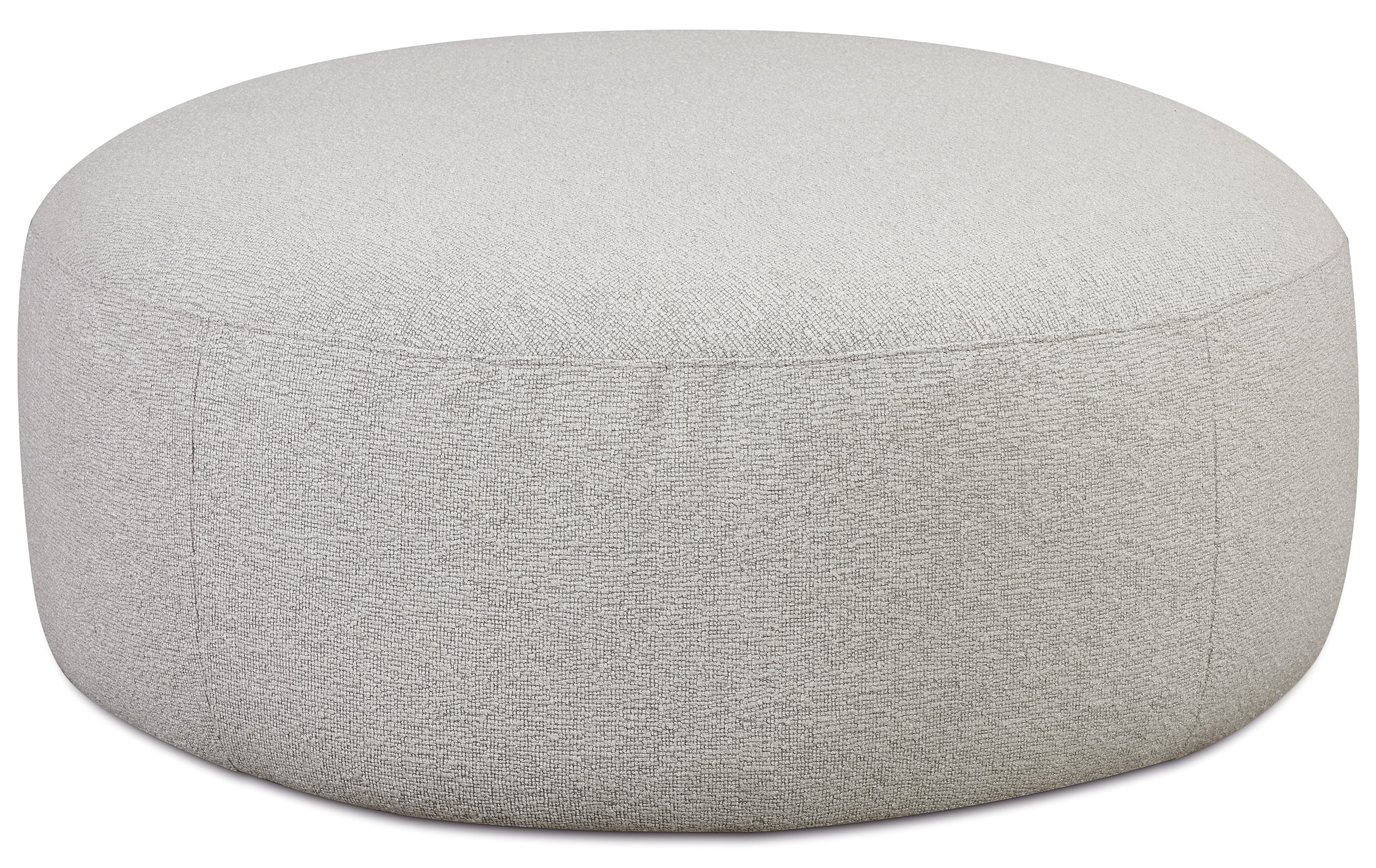 selsey-ecksofa-baomi-l-f-rmig-links-mit-hocker-hellgrau-chenille image 4