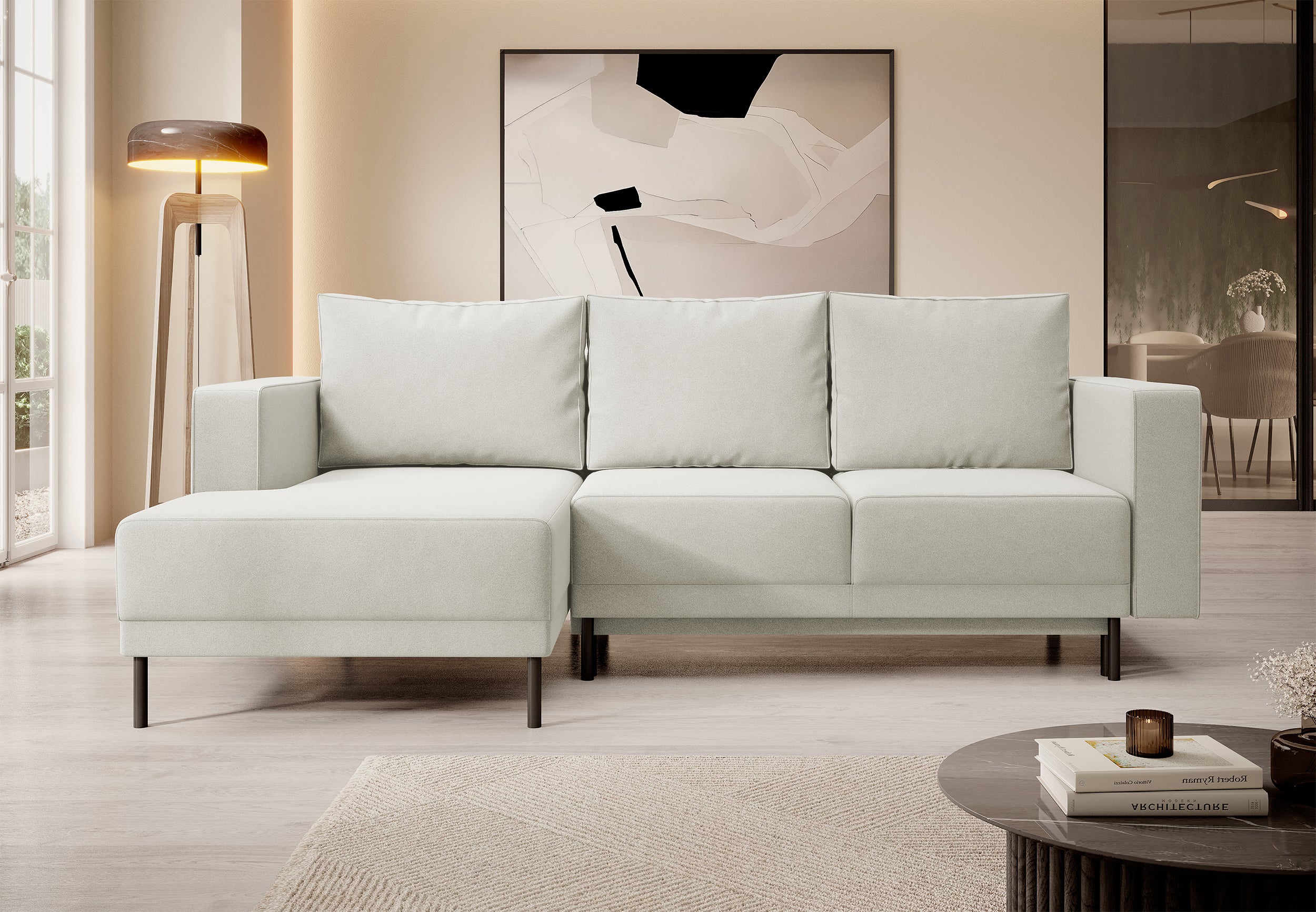 selsey-rodario-mini-ecksofa-mit-schlaffunktion-l-f-rmig-linksseitig-mit-stauraum image 2