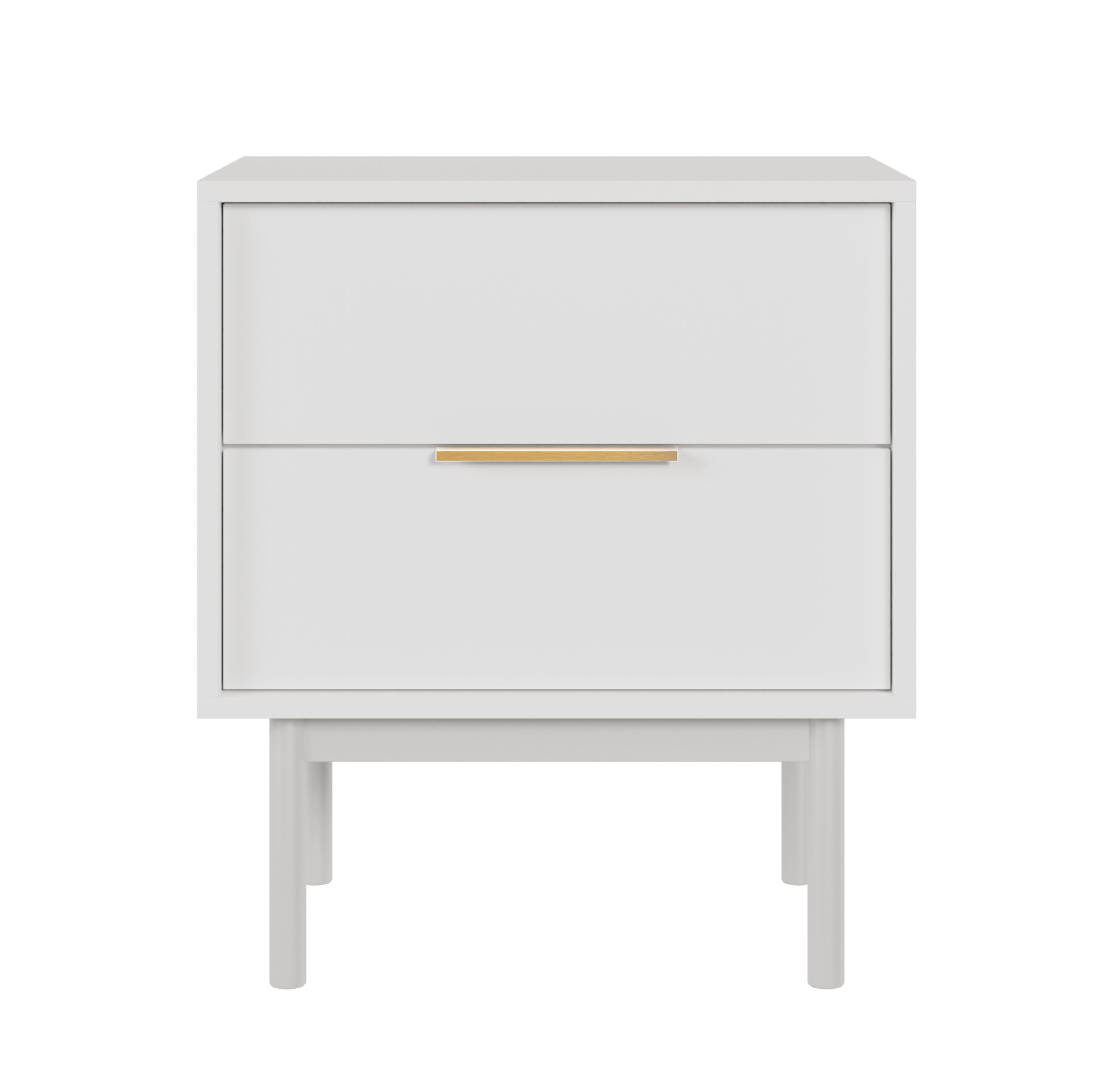 selsey-viviaro-nachttisch-mit-zwei-schubladen-54-cm-wei image 3
