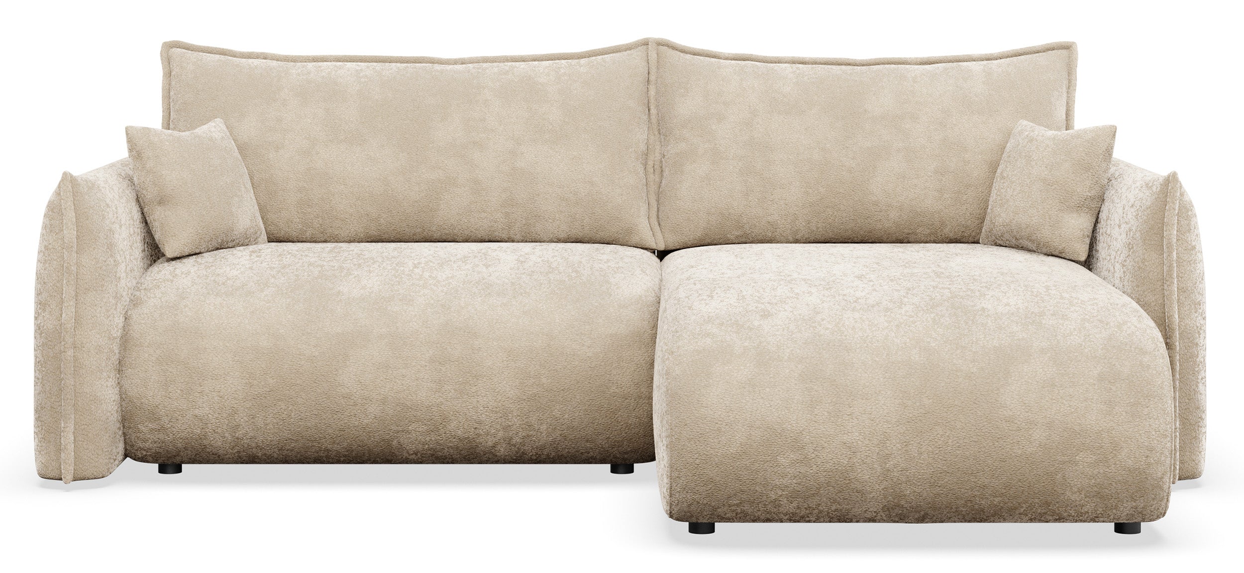 selsey-cushi-ecksofa-mit-schlaffunktion-rechts-l-form-mit-stauraum-beige-chenill image 6