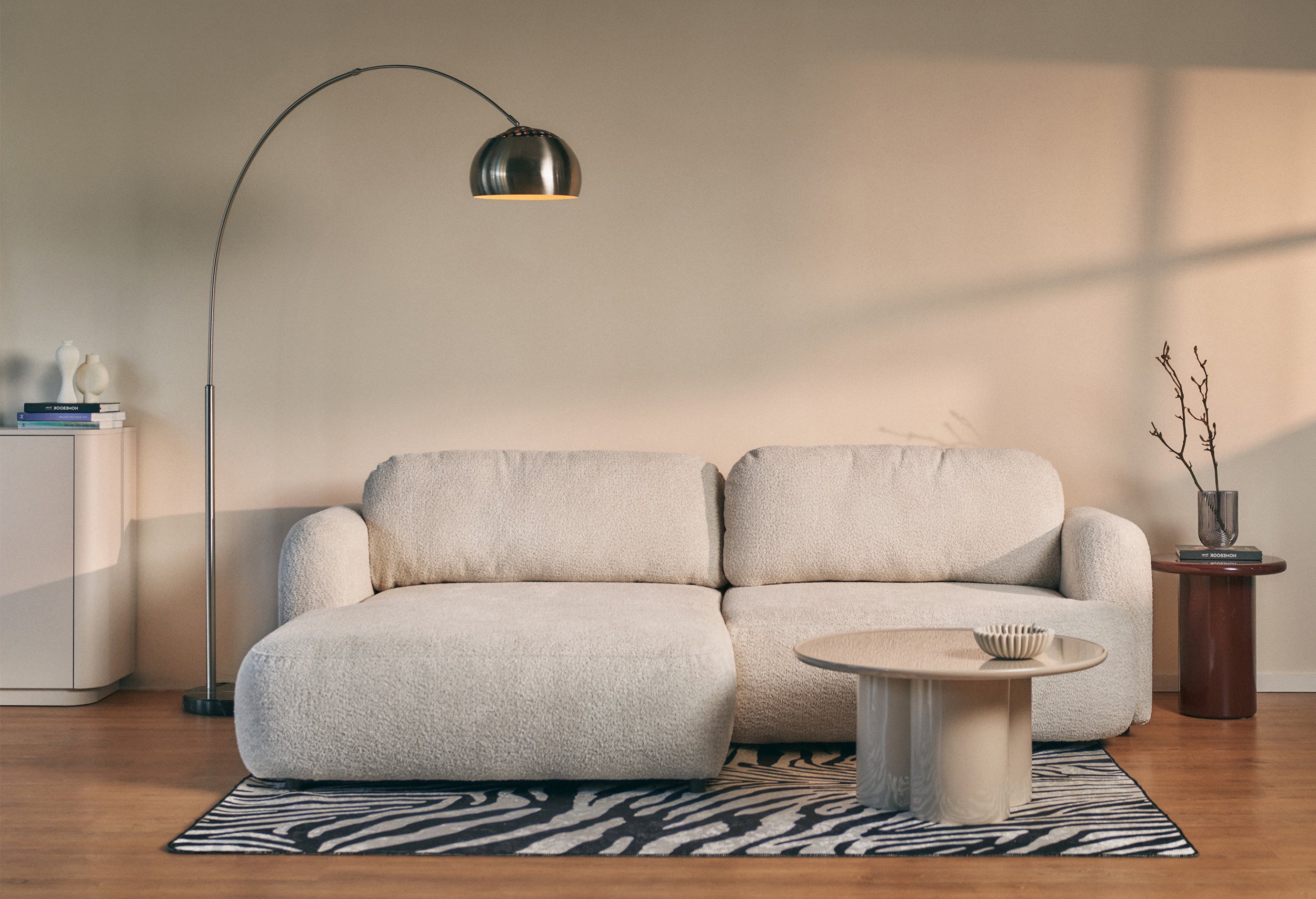 selsey-tvoya-ecksofa-mit-schlaffunktion-links-l-form-hellbeige-boucl image 7