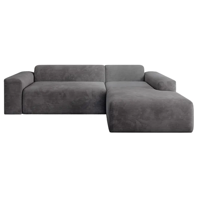 juskys-sofa-vals-l-form-ecksofa-mit-liegefl-che image 1