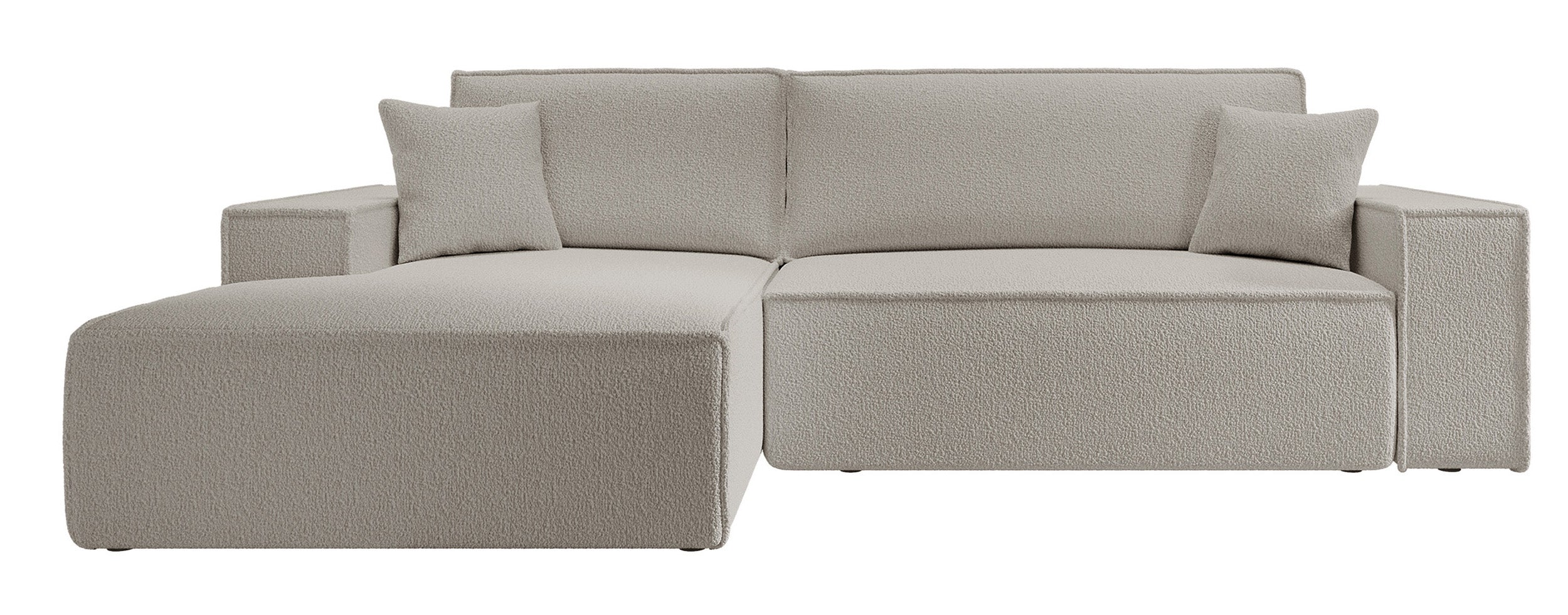 selsey-farese-new-ecksofa-mit-schlaffunktion-l-f-rmig-linksseitig-mit-stauraum-b image 1