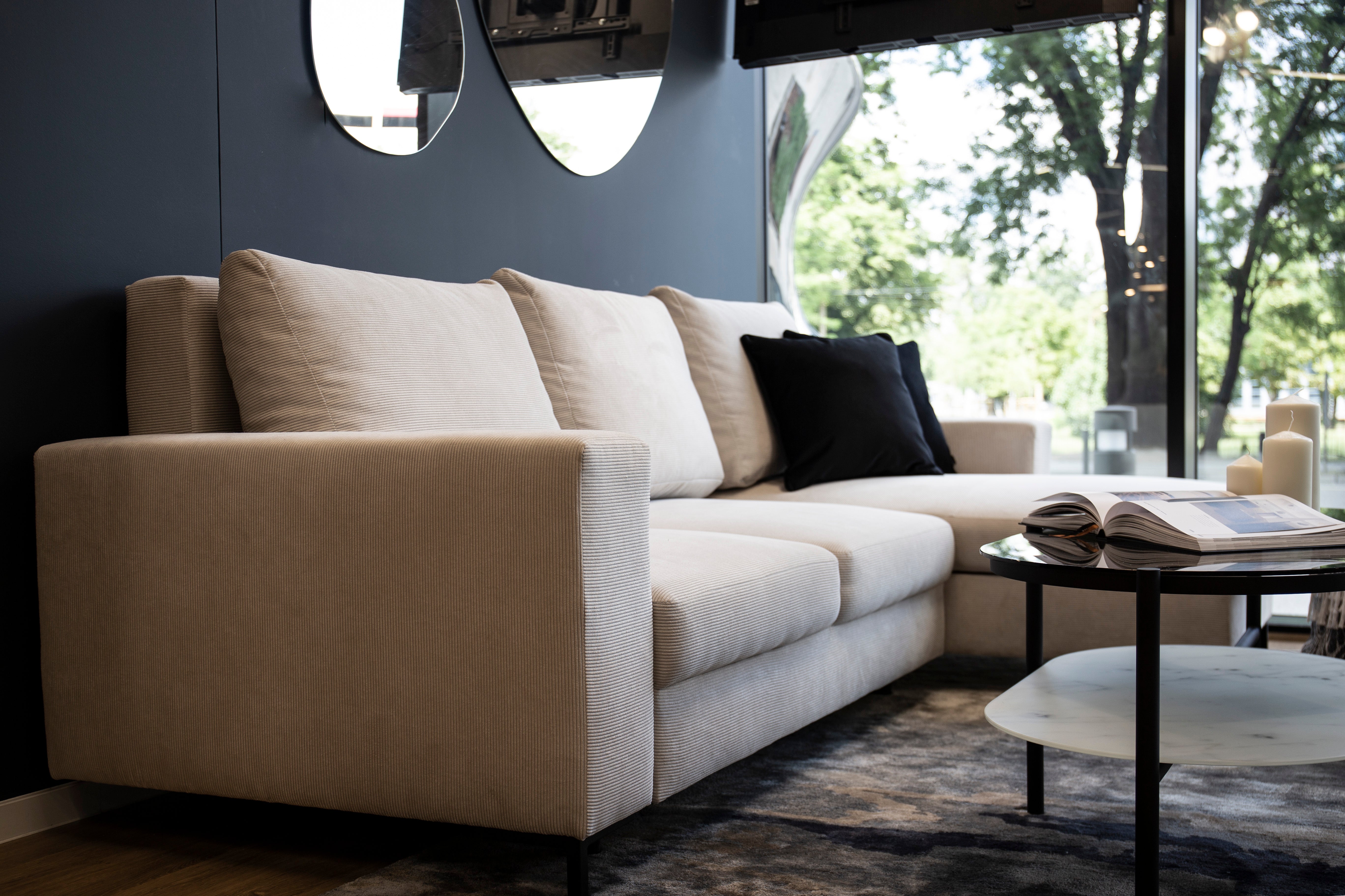 selsey-mokpeo-ecksofa-mit-schlafunktion-rechts-beige-cord-2-stauraumf-cher-schwa image 6
