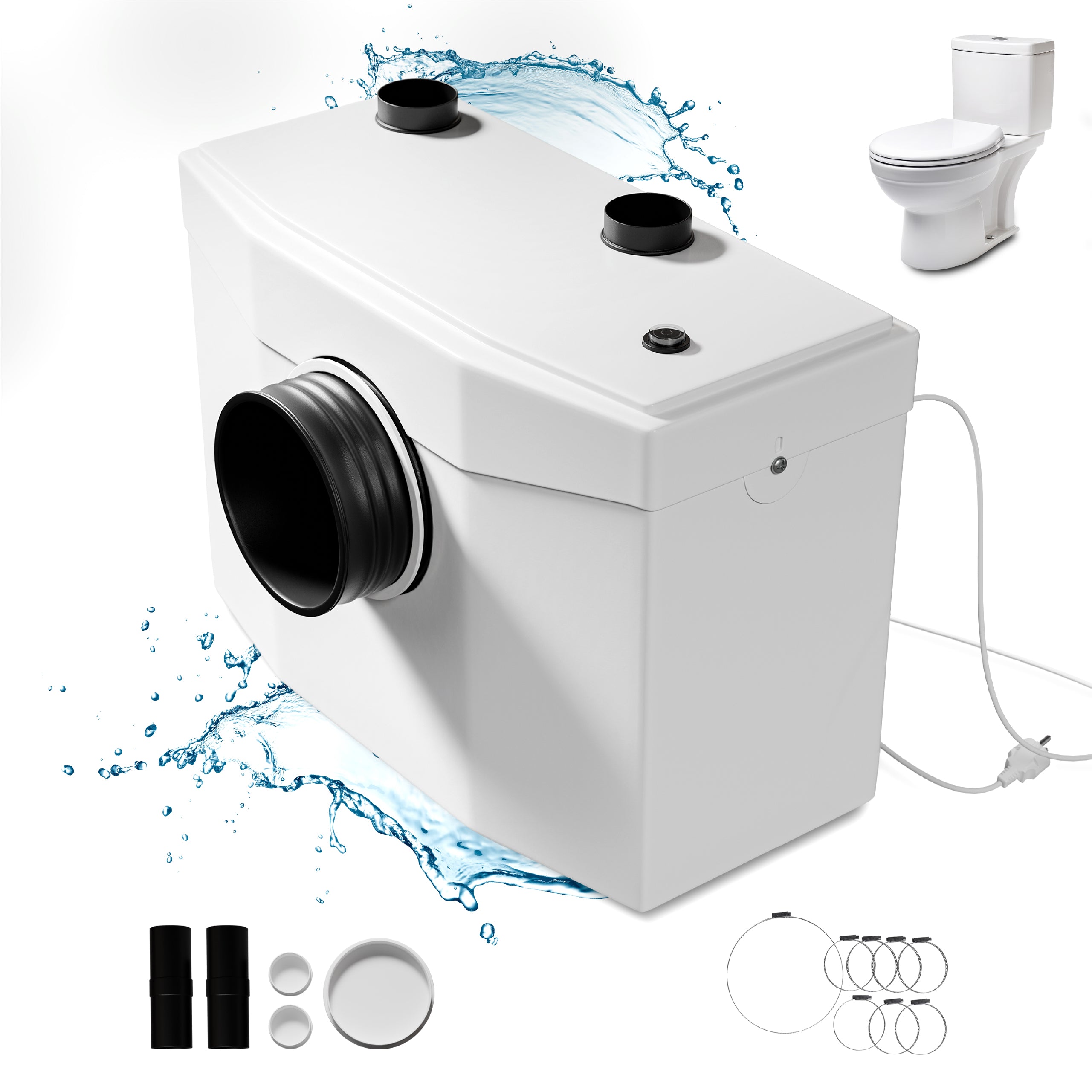 juskys-hebeanlage-600-w-schmutzwasserpumpe-240-l-min-f-r-keller-und-wc image 8