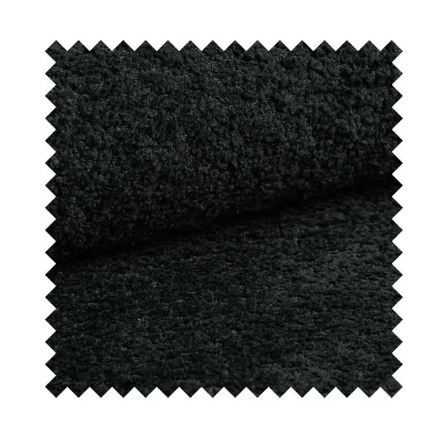 selsey-coral-60-stoffmuster-boucl-musterprobe image 1