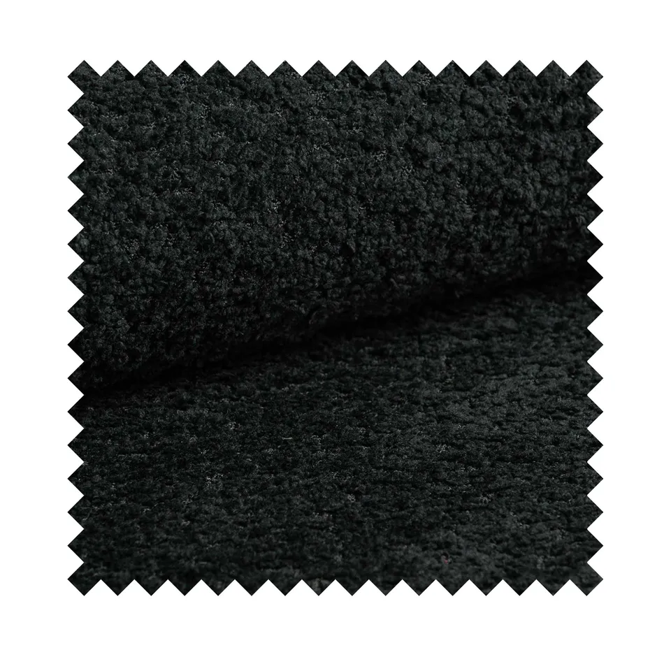 selsey-coral-60-stoffmuster-boucl-musterprobe image 1
