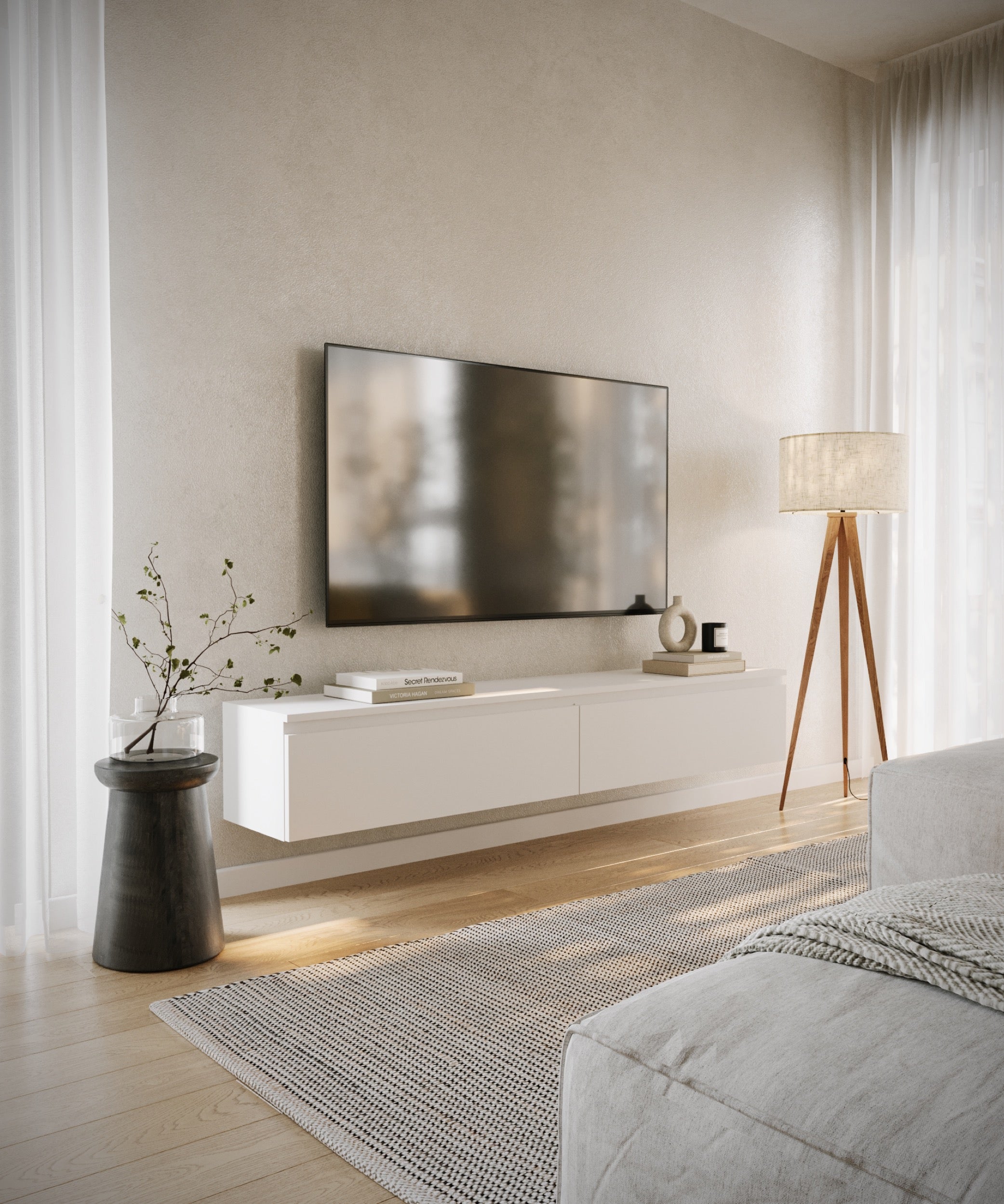 selsey-bemmi-h-ngender-tv-schrank-175-cm-wei image 3