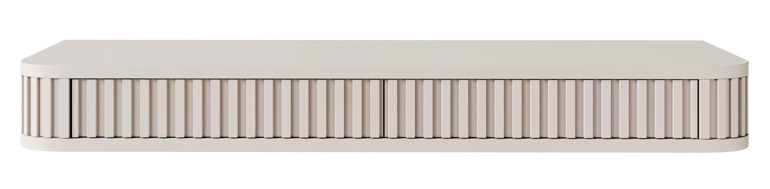 selsey-ovarlo-h-nge-schminktisch-mit-rillen-und-2-schubladen-113-cm-sandbeige image 4