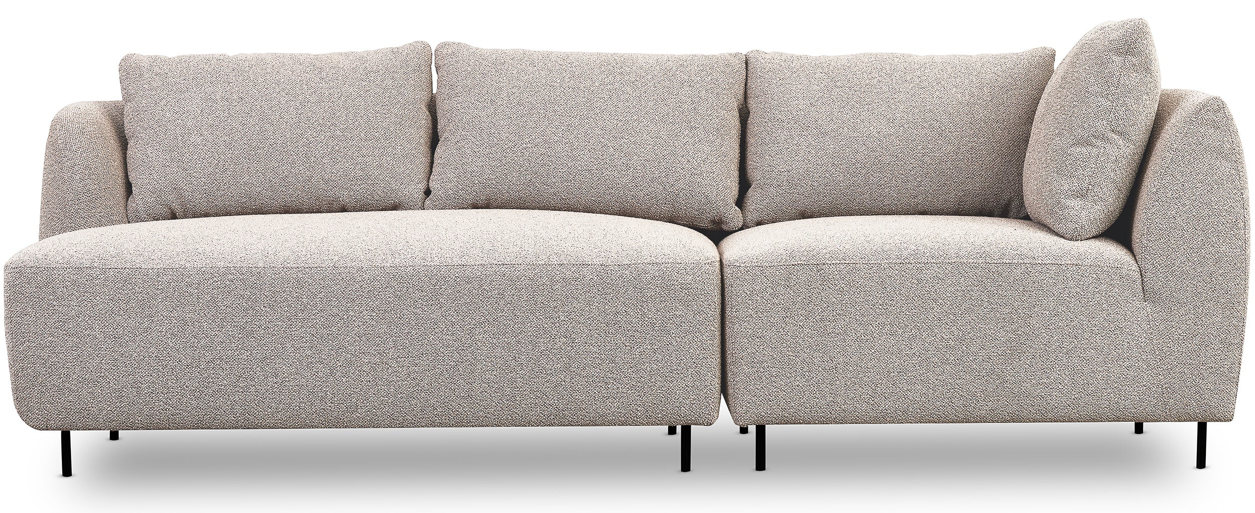 selsey-lanomi-modulares-sofa-grau-beige-boucl image 1