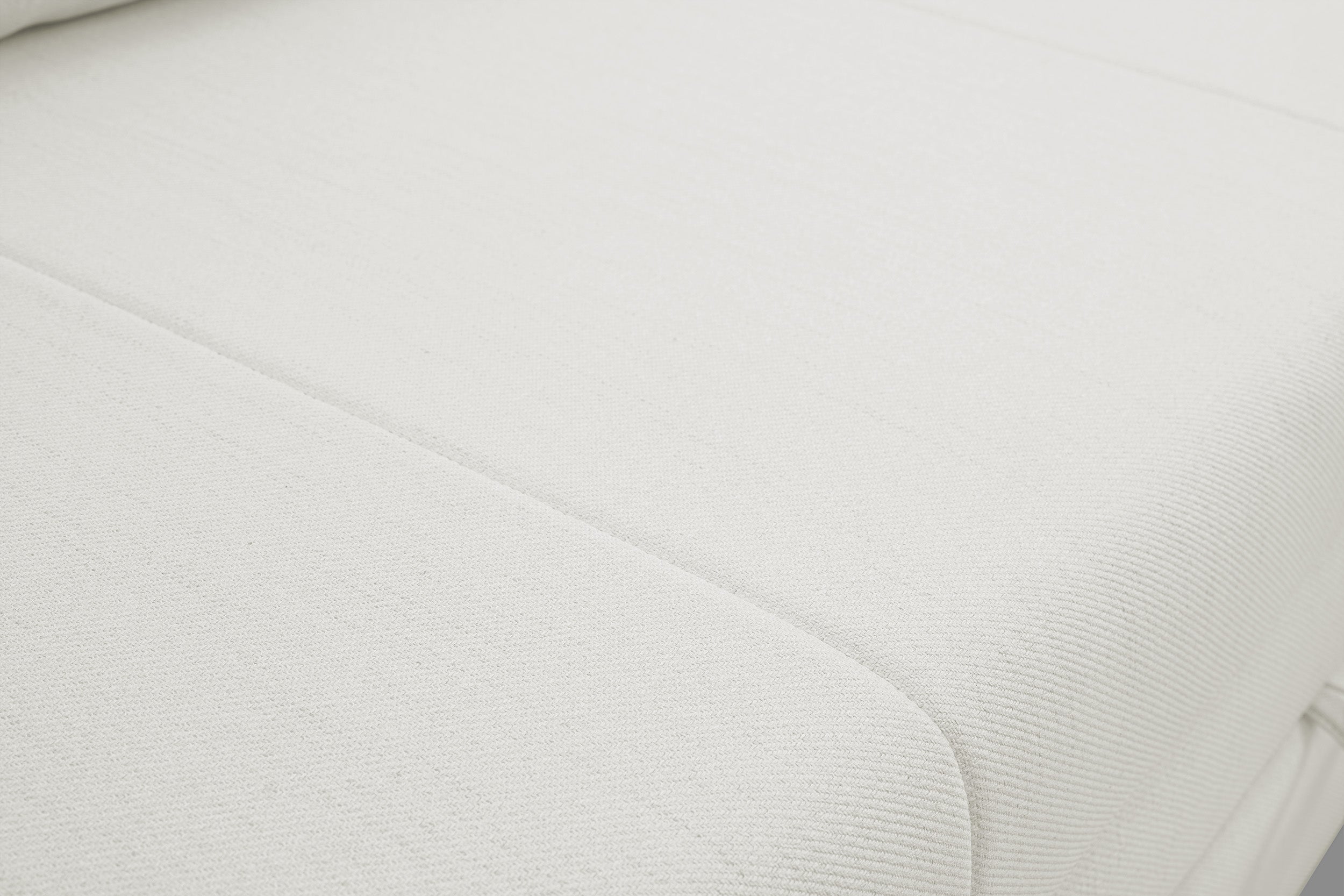 selsey-diego-drei-sitzer-schlafsofa-in-creme-geflecht-stoff-mit-schlaffunktion image 6