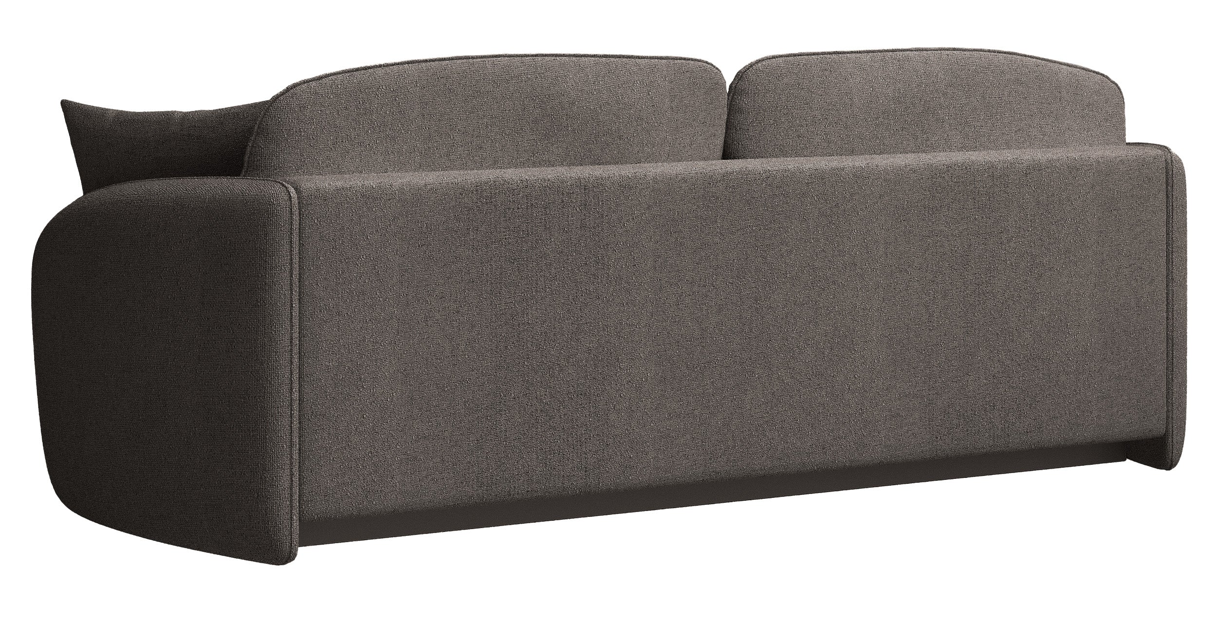 selsey-savoy-schlafsofa-dreisitzig-mit-stauraum-hellbraun-chenille image 5