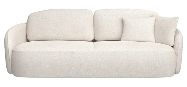 selsey-savoy-3-sitzer-schlafsofa-mit-bettkasten-cremefarbener-hydrophober-chenil image 1
