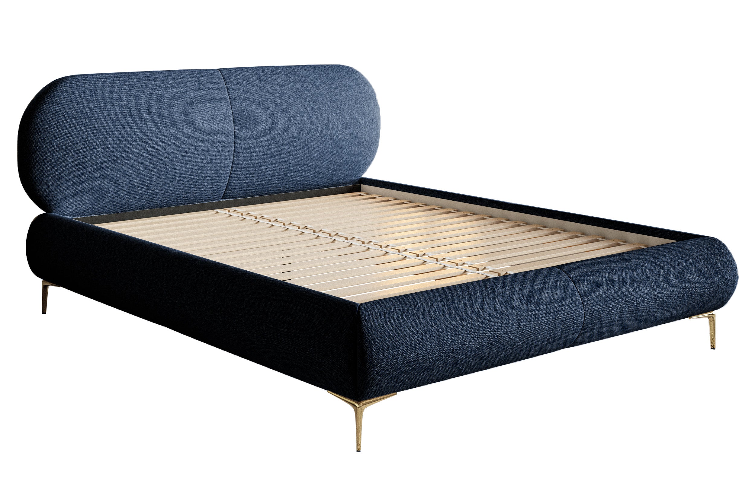 selsey-ovalle-gepolstertes-bett-160x200-cm-marineblau-wasserabweisend-goldene-be image 7