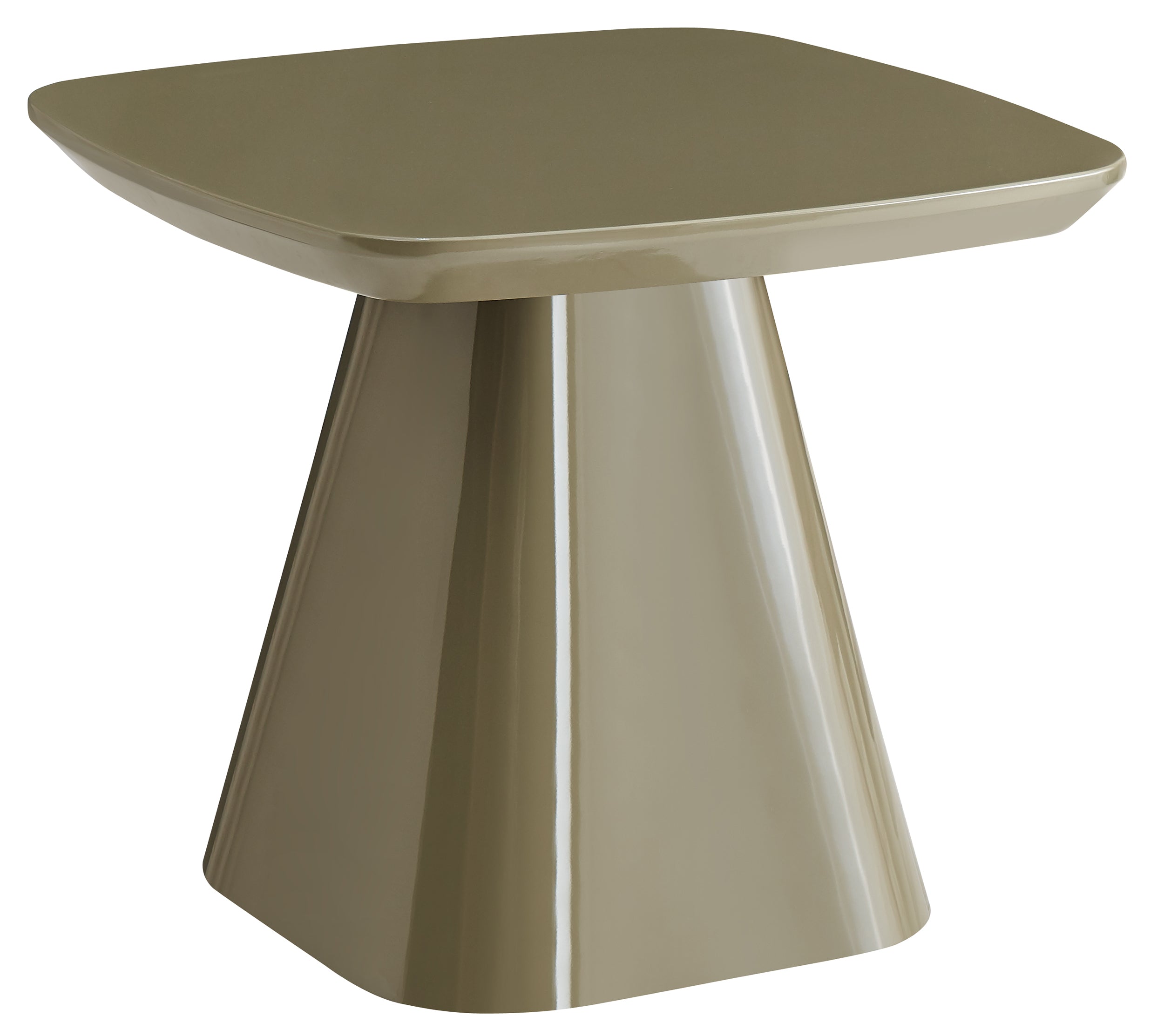 selsey-floone-couchtisch-60x60-cm-olivgr-n-hochglanz image 1