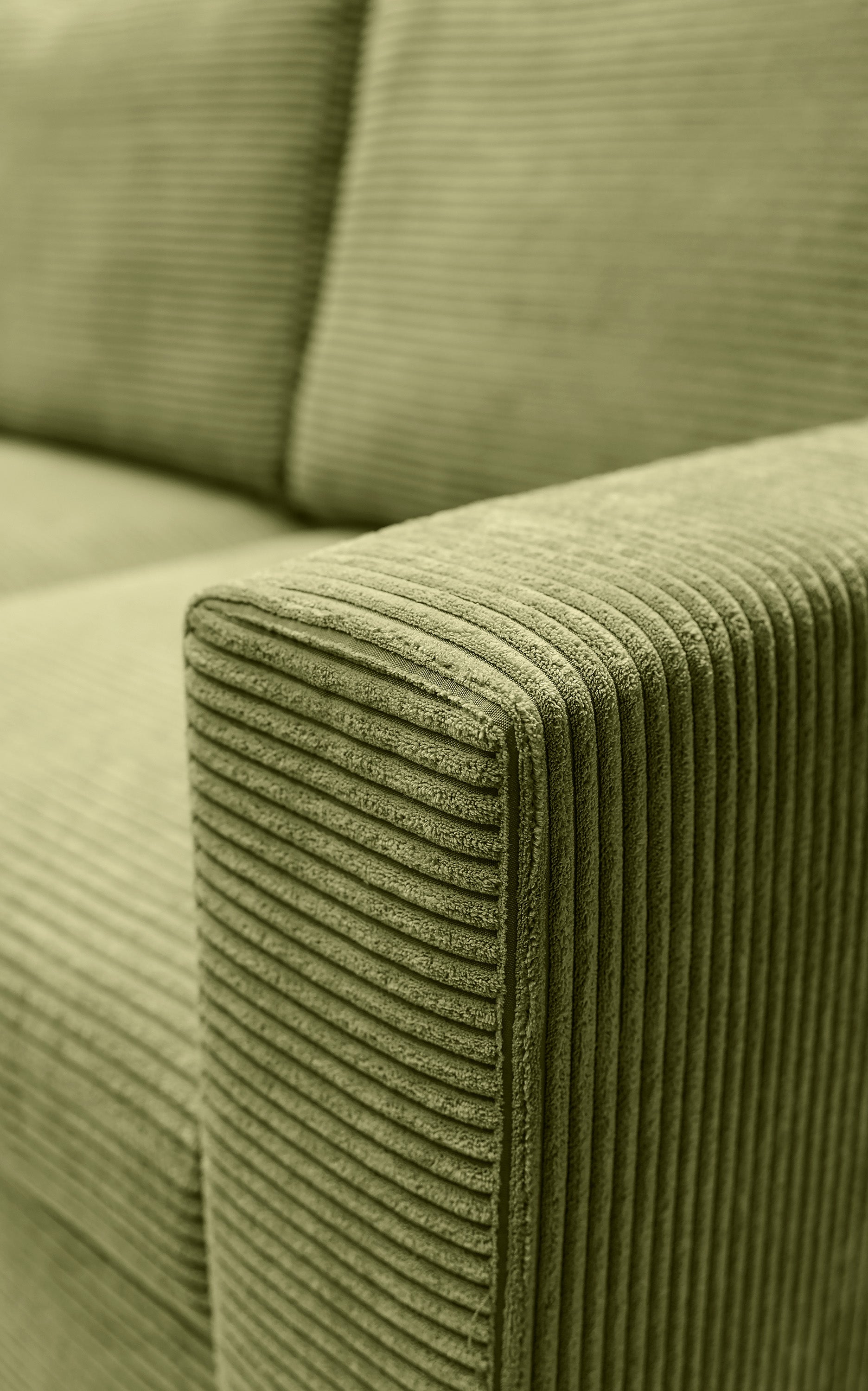 selsey-nalika-ecksofa-l-form-links-mit-schlaffunktion-und-stauraum-cord-pistazie image 4