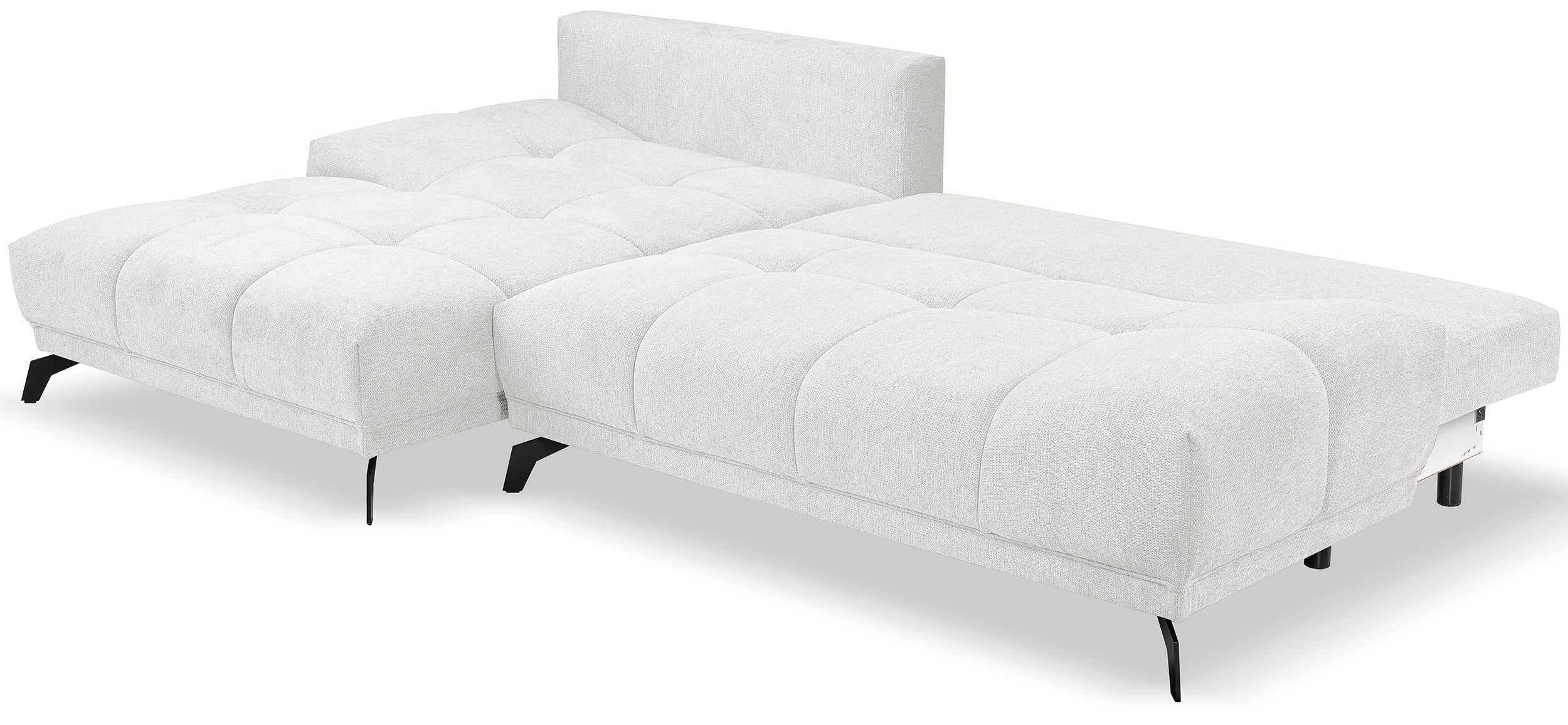selsey-felipe-ecksofa-l-links-mit-schlaffunktion-und-stauraum-wei-er-chenille image 7