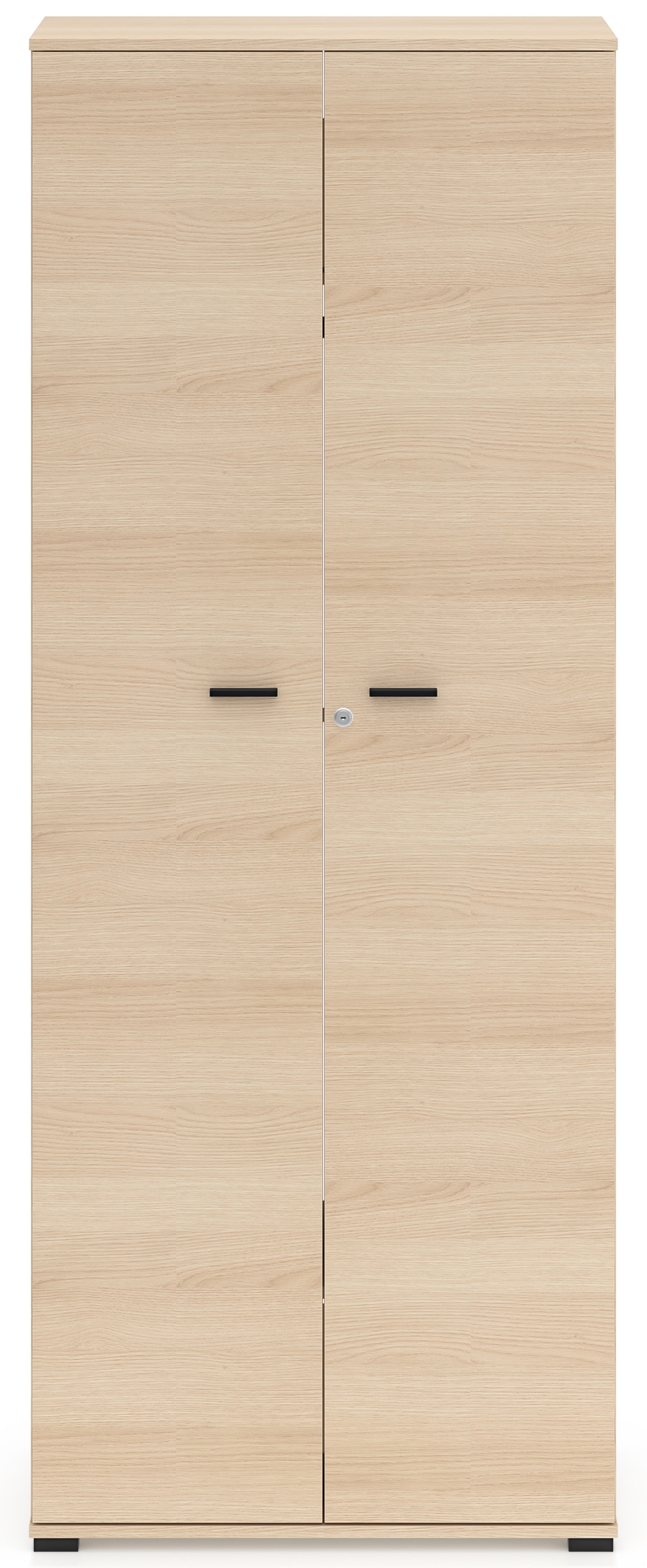 selsey-odelis-zweifl-geliger-kleiderschrank-mit-79-cm-kleiderstange-lindberg-eic image 7