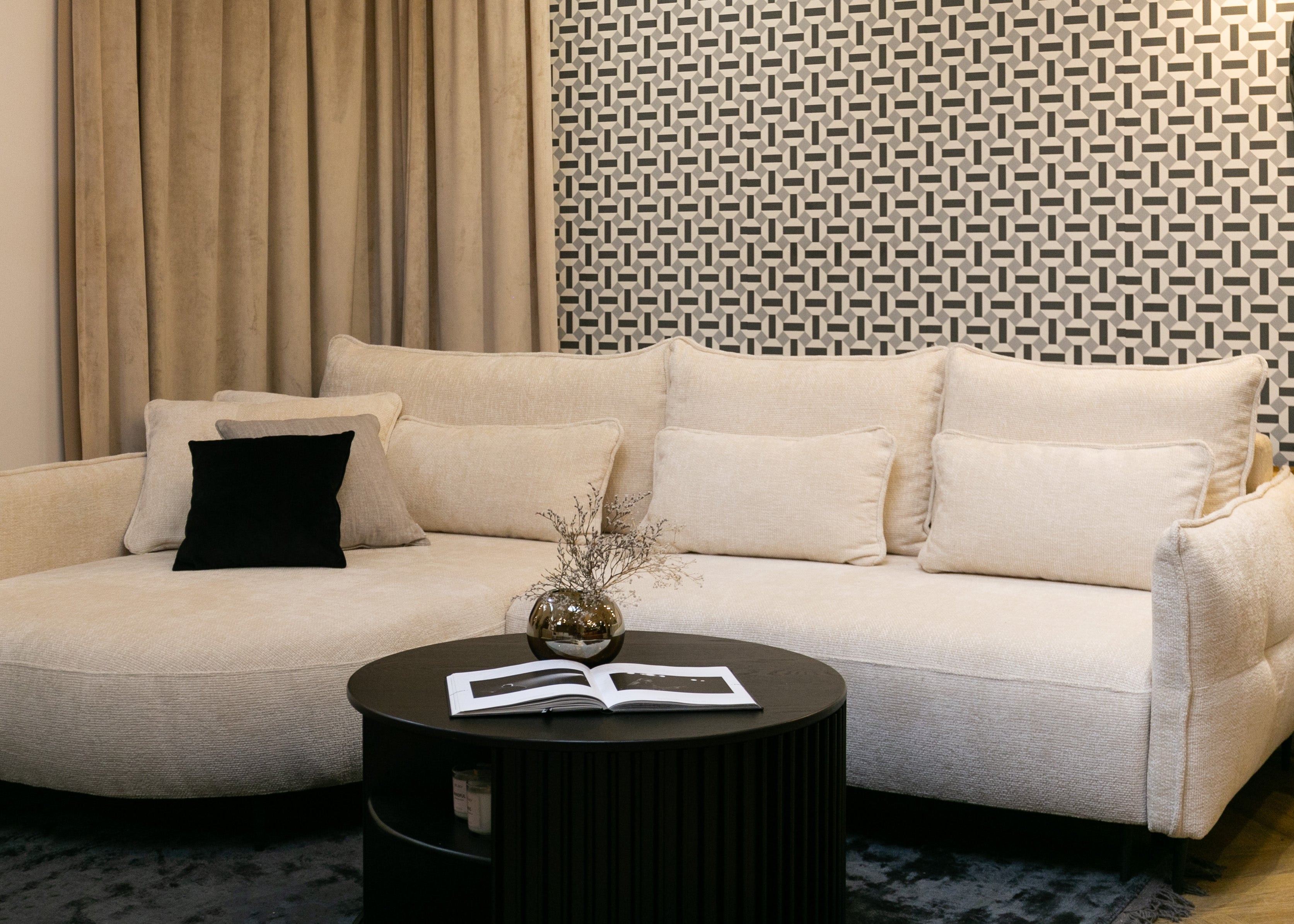 selsey-ecksofa-oblivio-mit-schlaffunktion-l-f-rmig-mit-stauraum-cremefarbener-ch image 4
