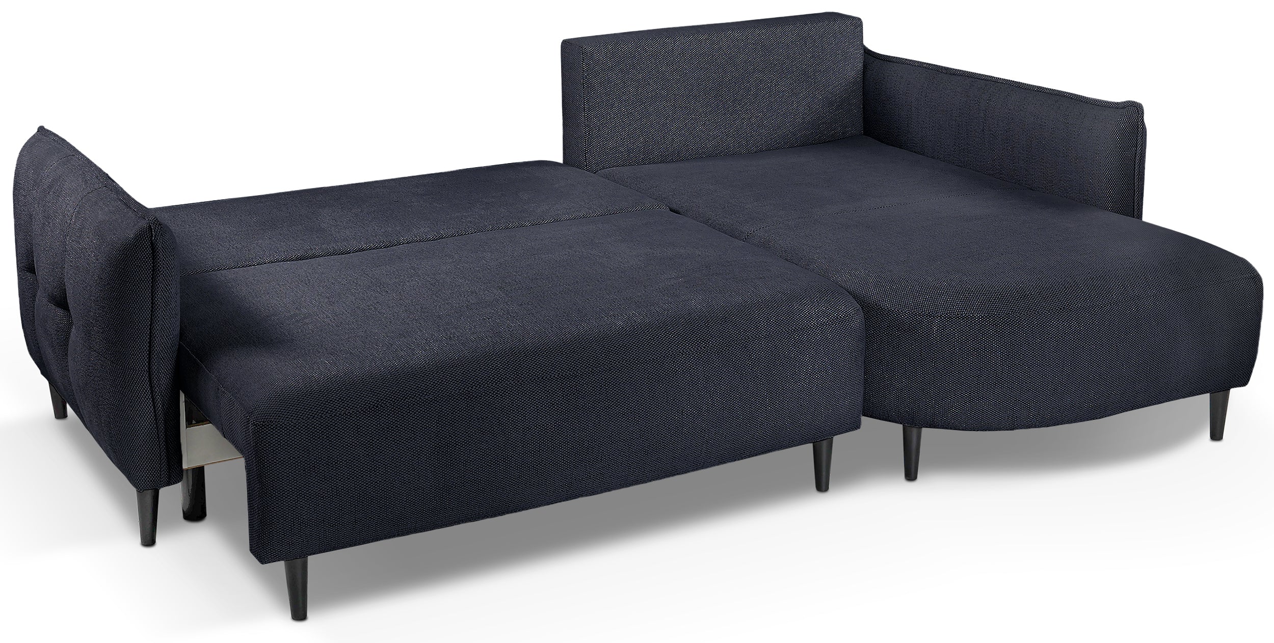 selsey-oblivio-mini-ecksofa-l-form-rechts-mit-schlaffunktion-und-stauraum-marine image 4