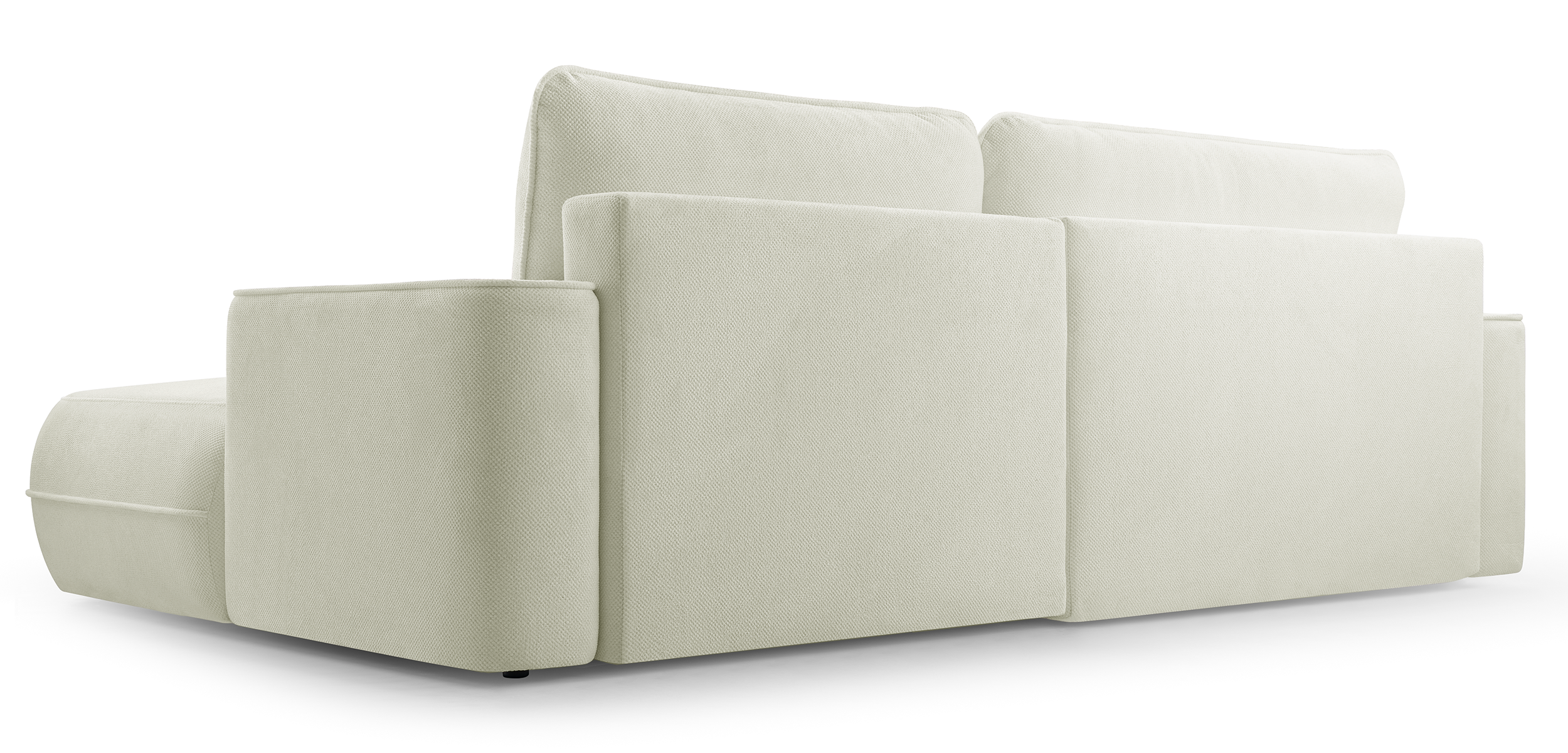 selsey-fuerro-ecksofa-l-f-rmig-rechts-mit-schlaffunktion-und-stauraum-wei-wasser image 4