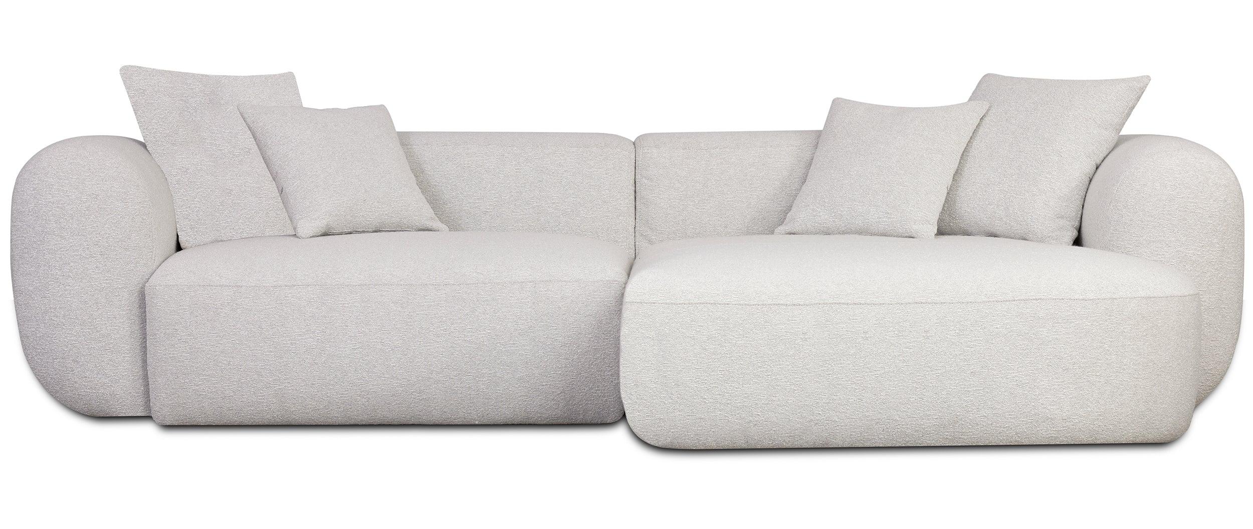 selsey-baomi-modulares-ecksofa-l-form-mit-pouf-rechtsseitig-grau-beige-chenille image 6