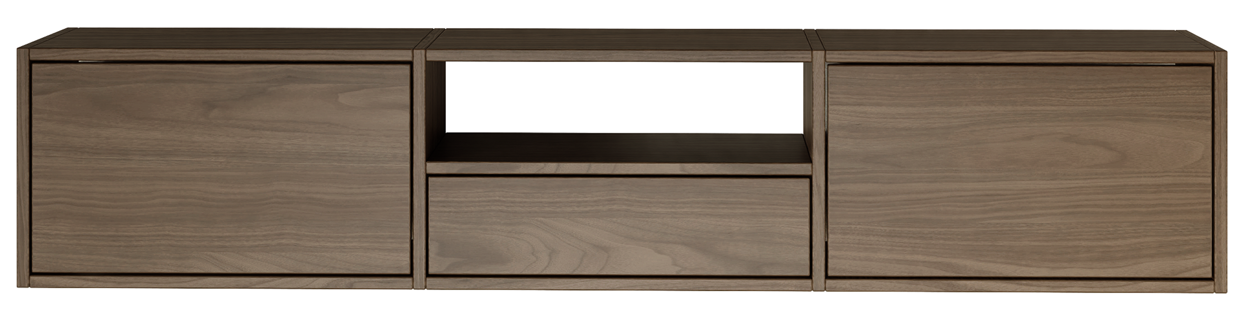 selsey-framme-h-ngender-tv-schrank-150-cm-walnuss-wisconsin image 4