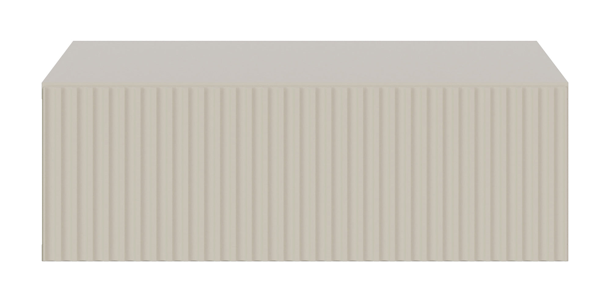 selsey-veldio-nachttisch-h-ngend-50-cm-mit-schublade-grau-beige-gefr-ste-front image 4